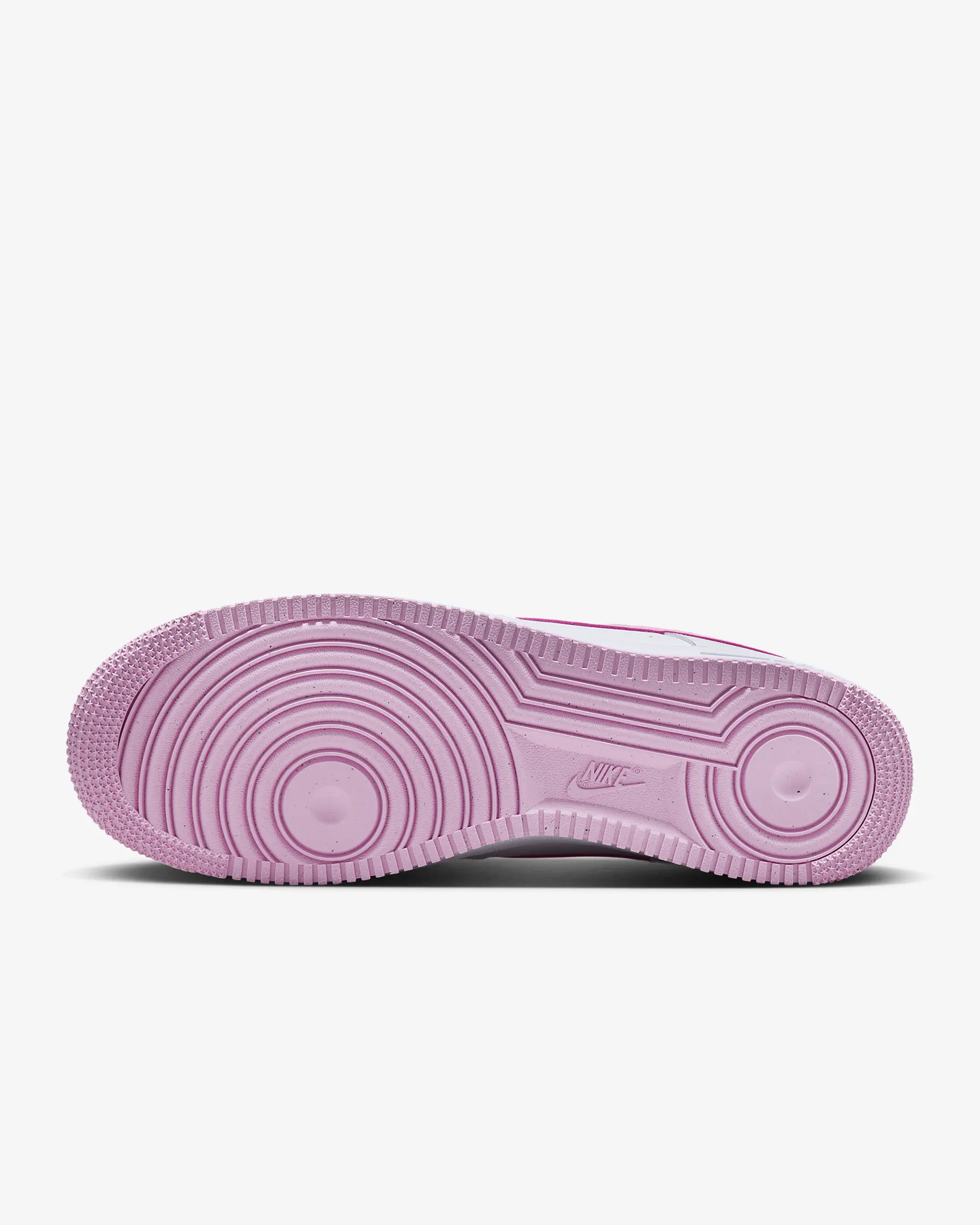 product image for 