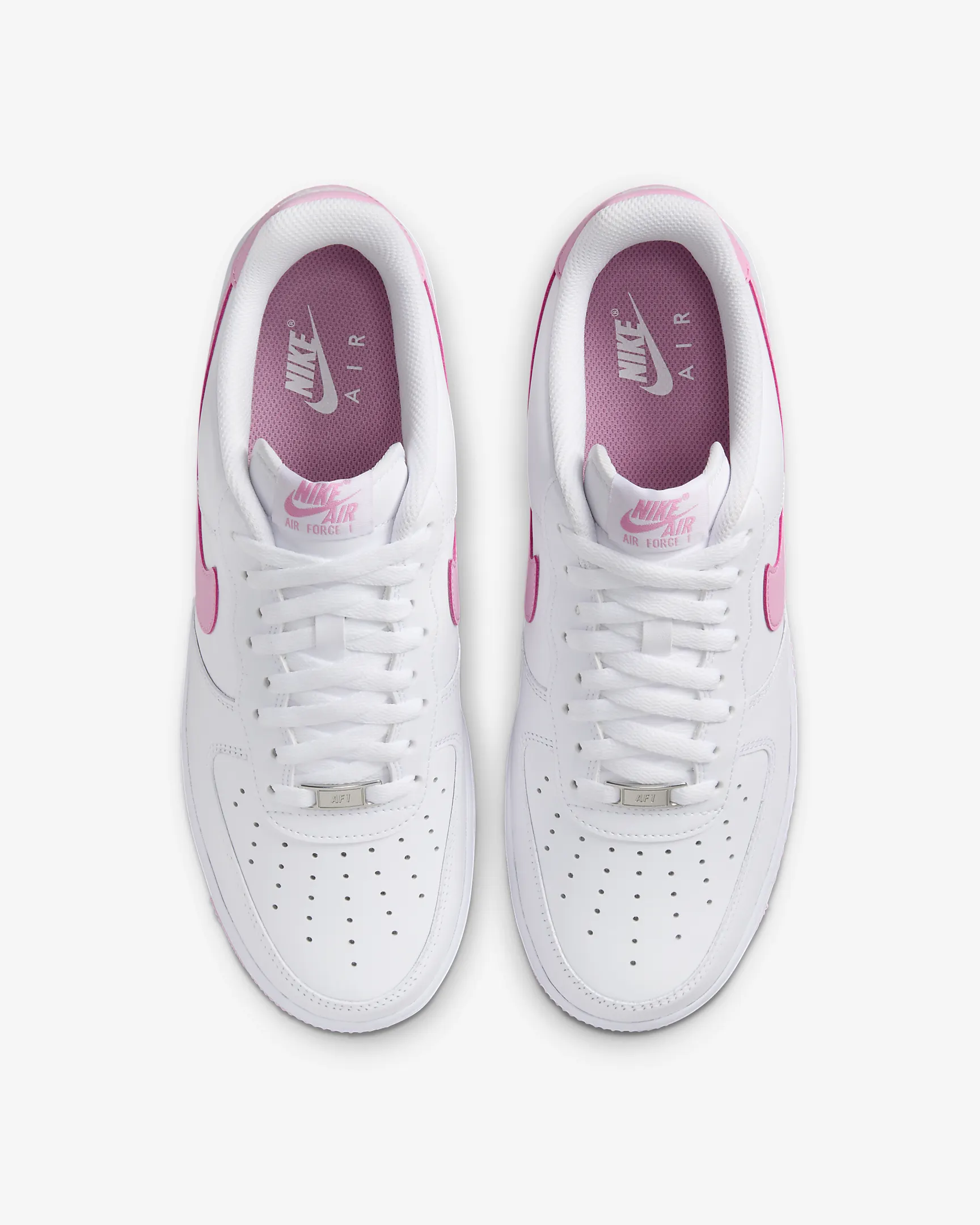 product image for 