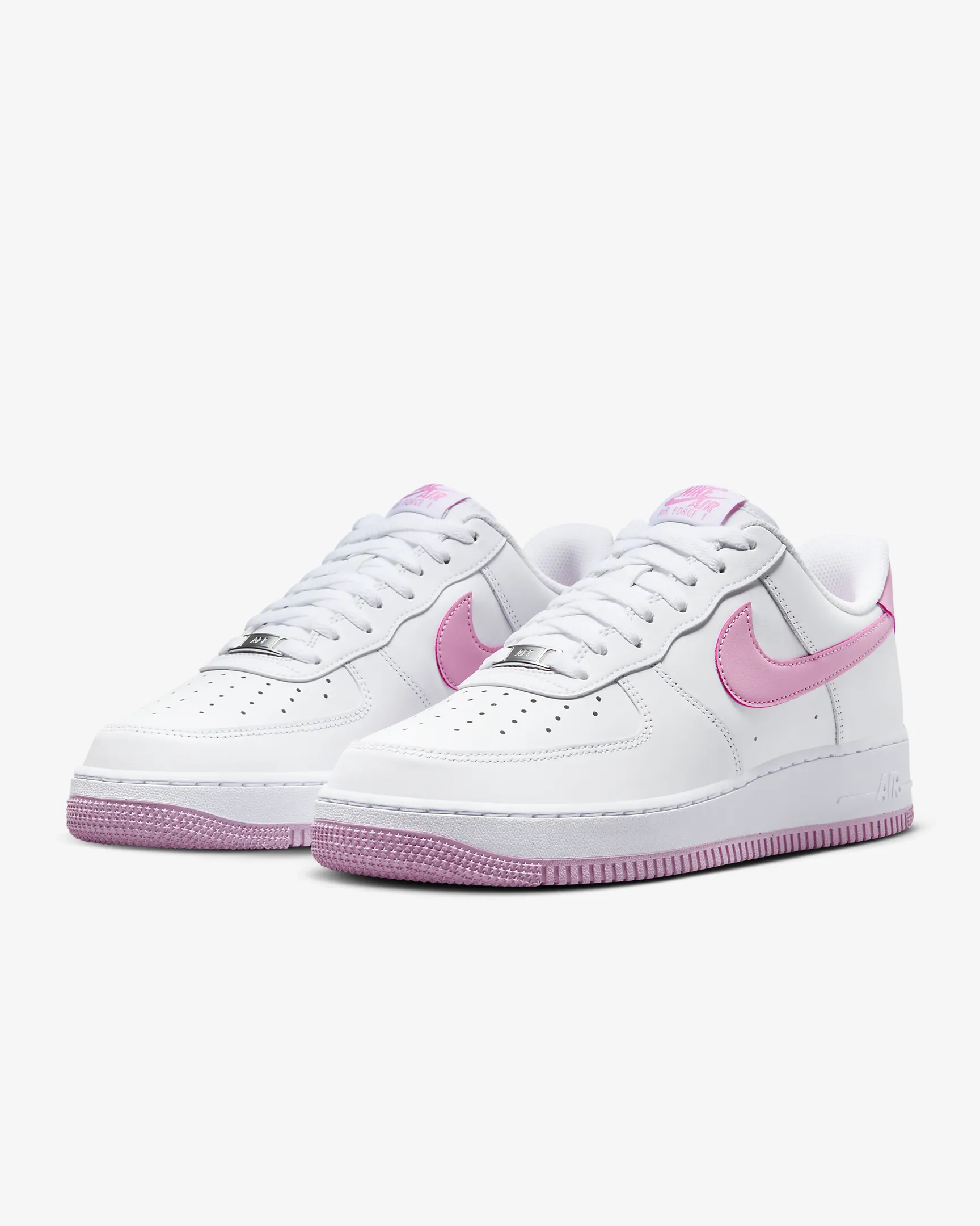 product image for 