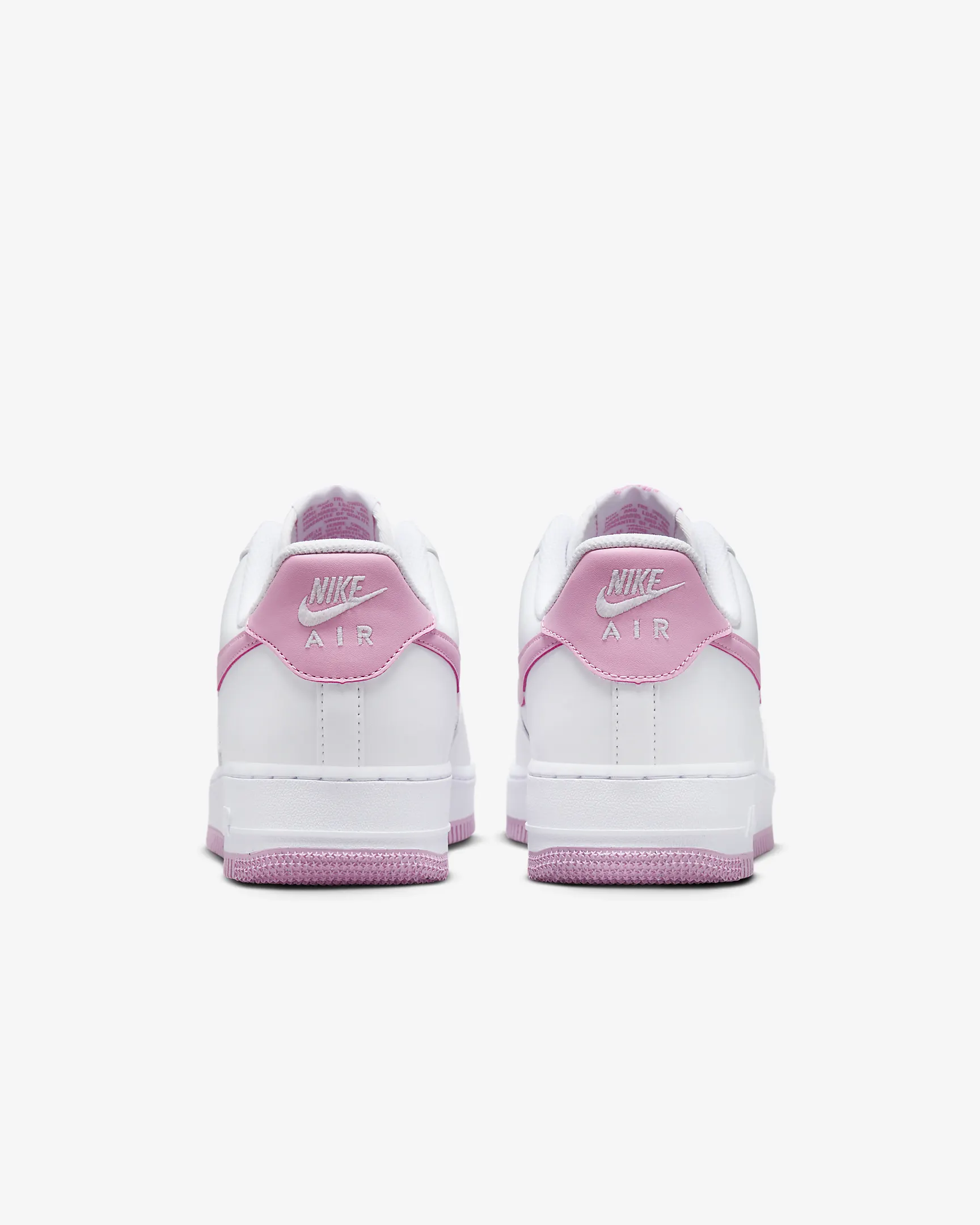 product image for 