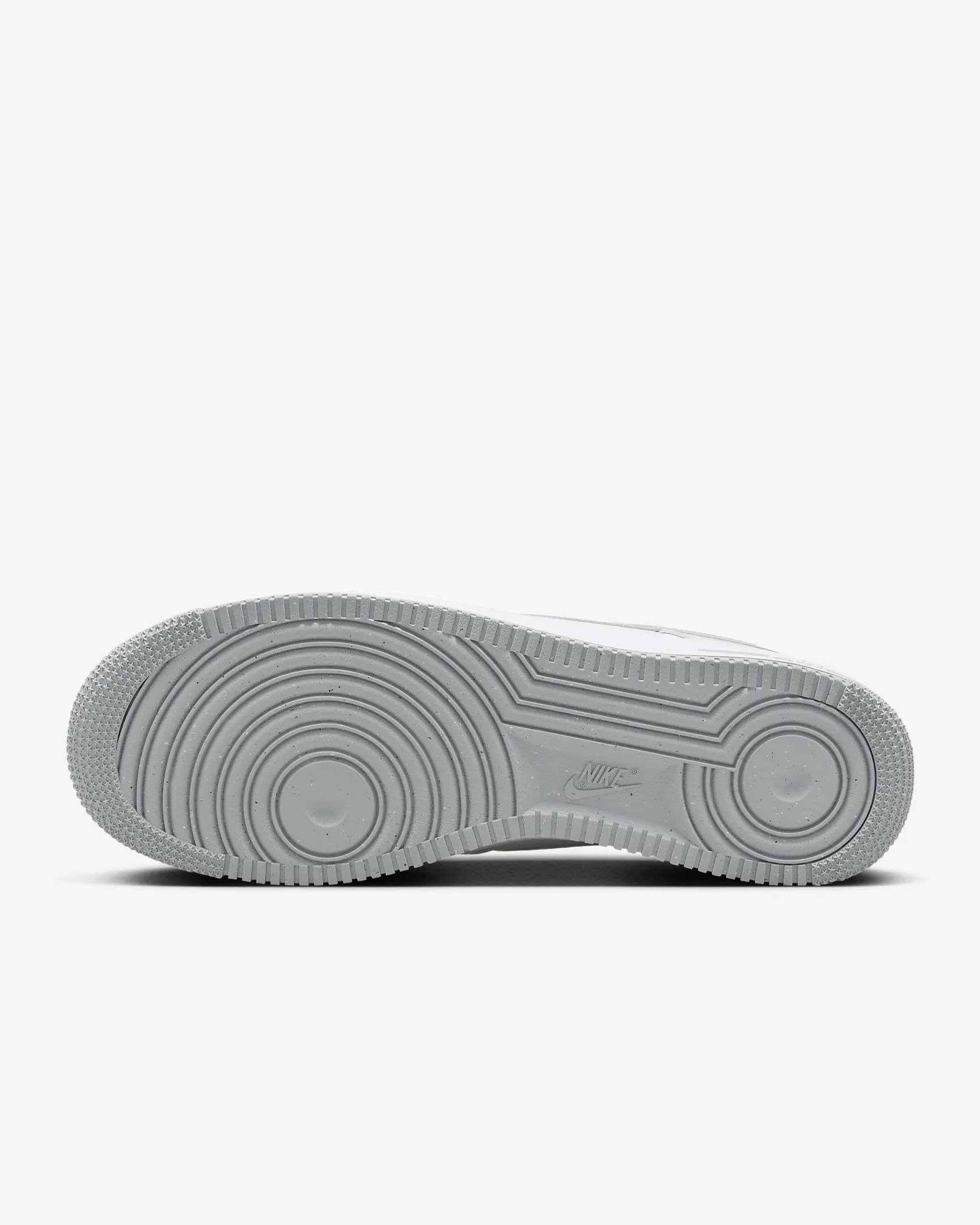 product image for 
