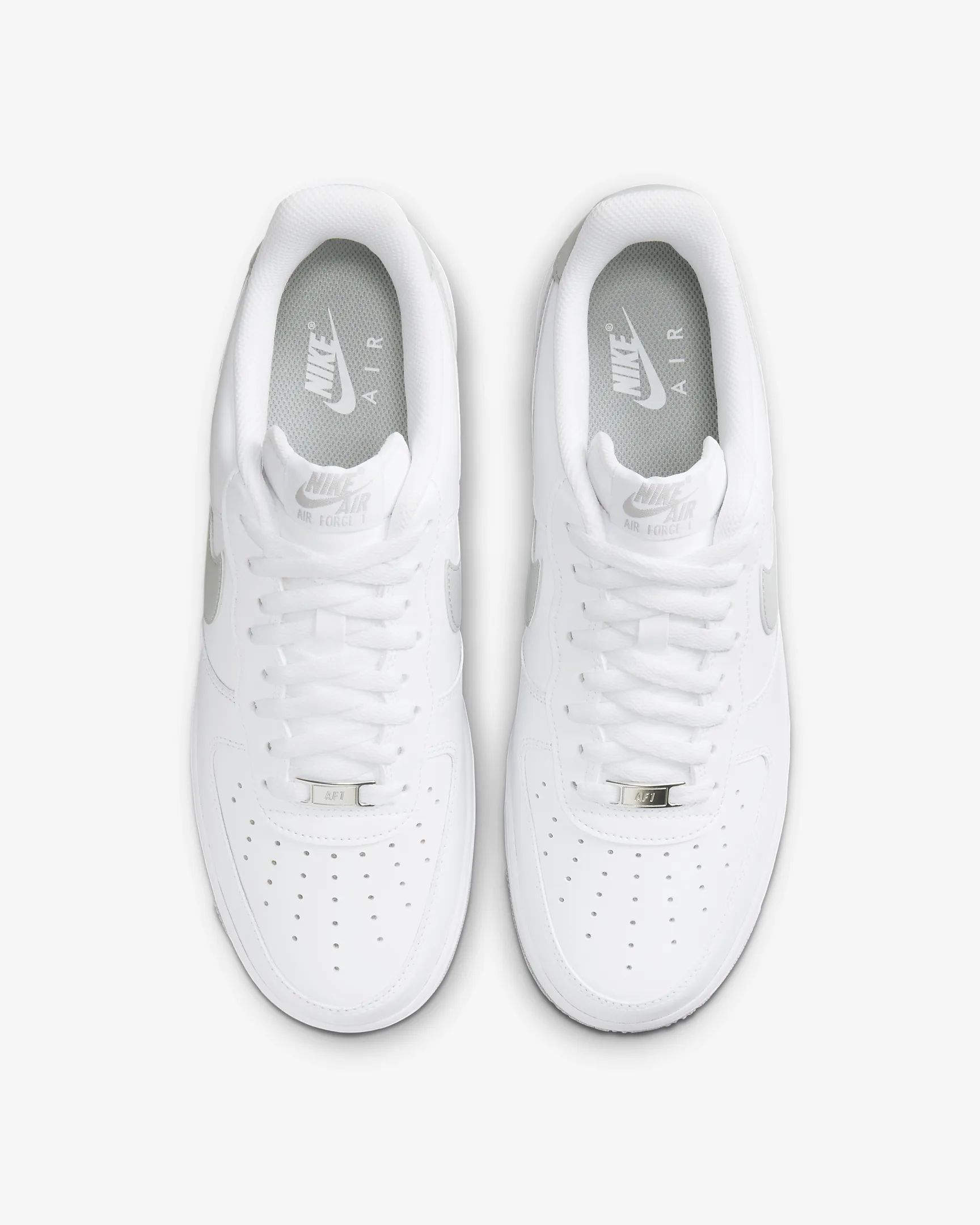 product image for 