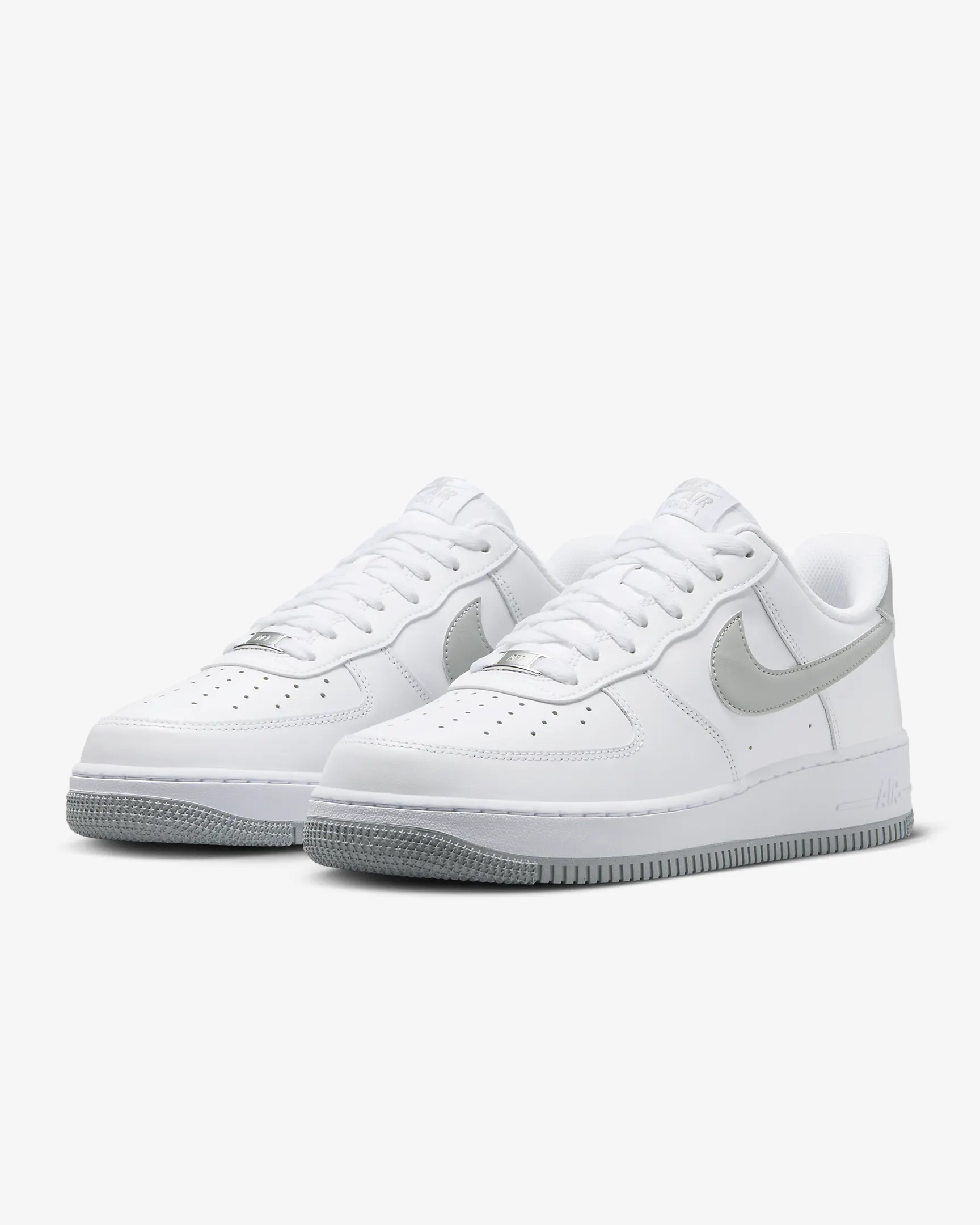 product image for 