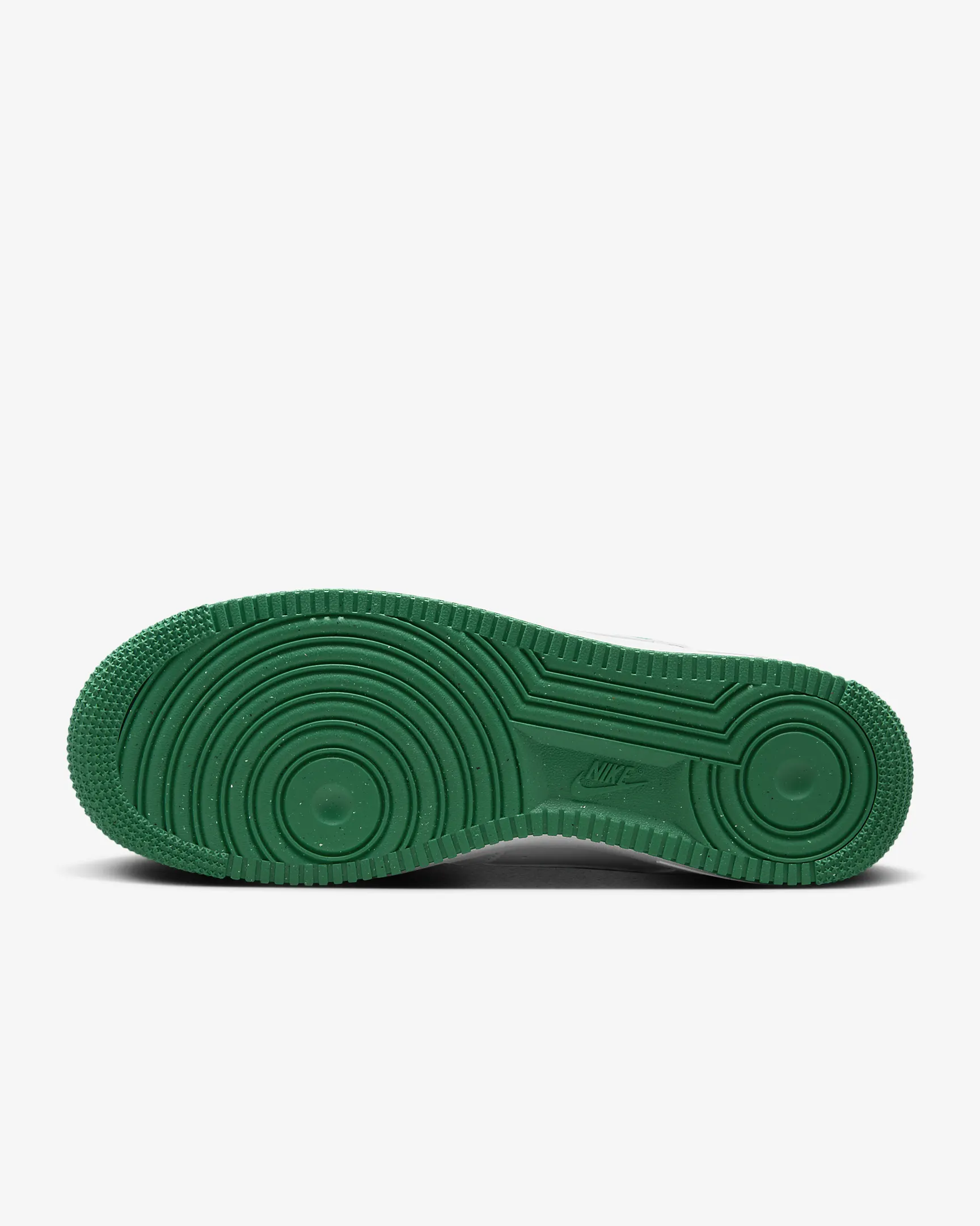 product image for 