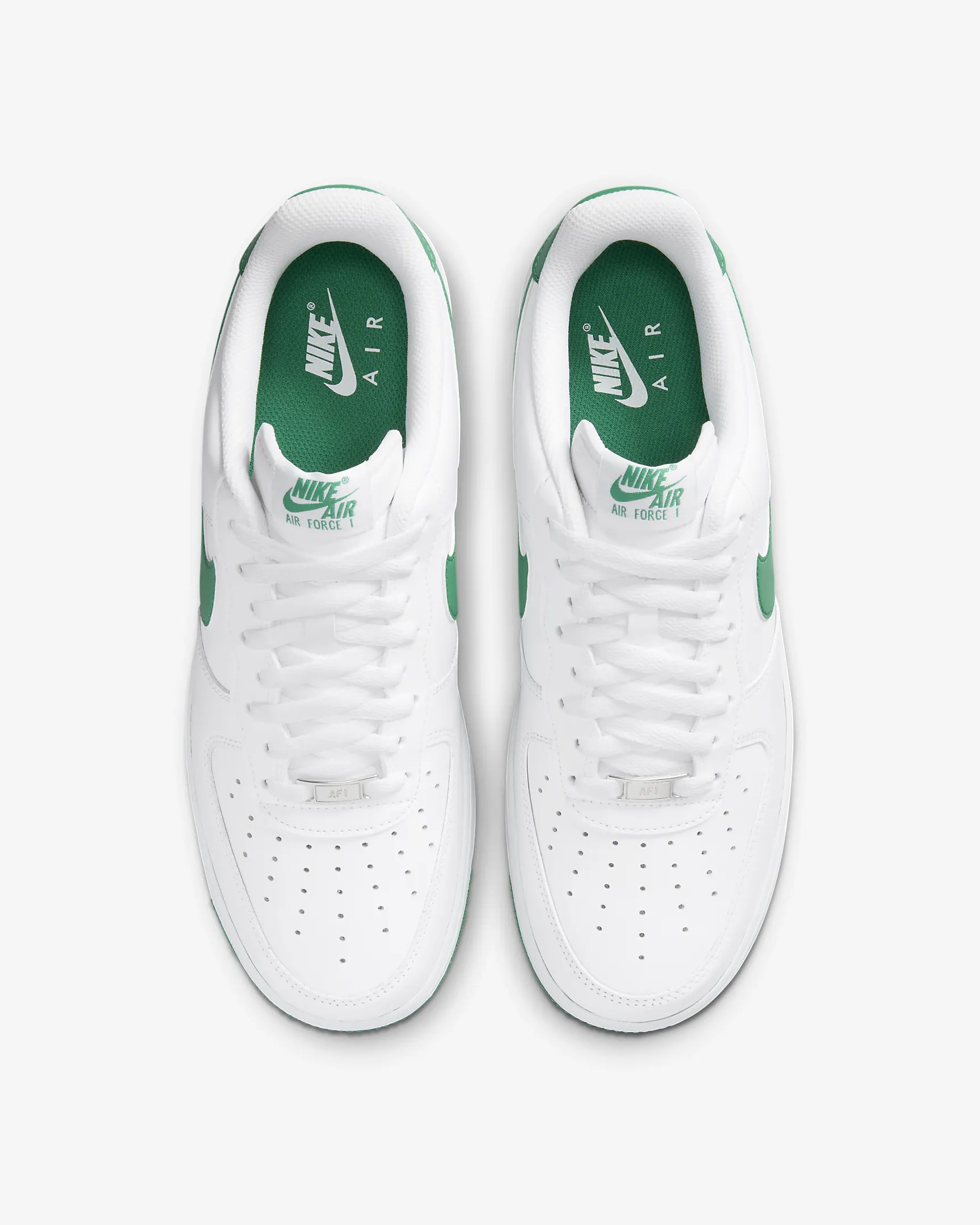 product image for 