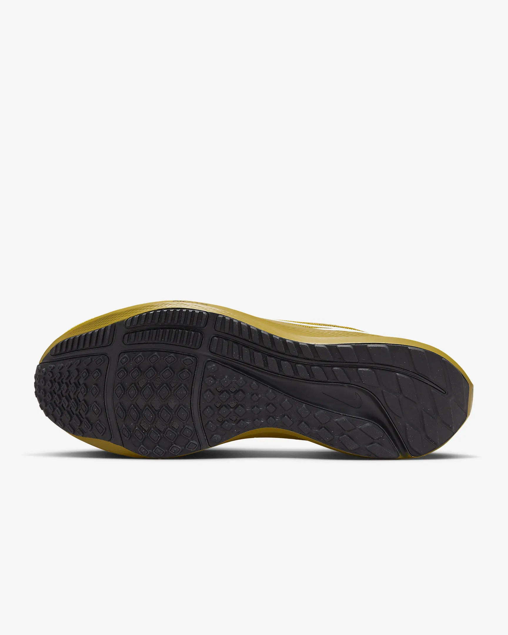 product image for 