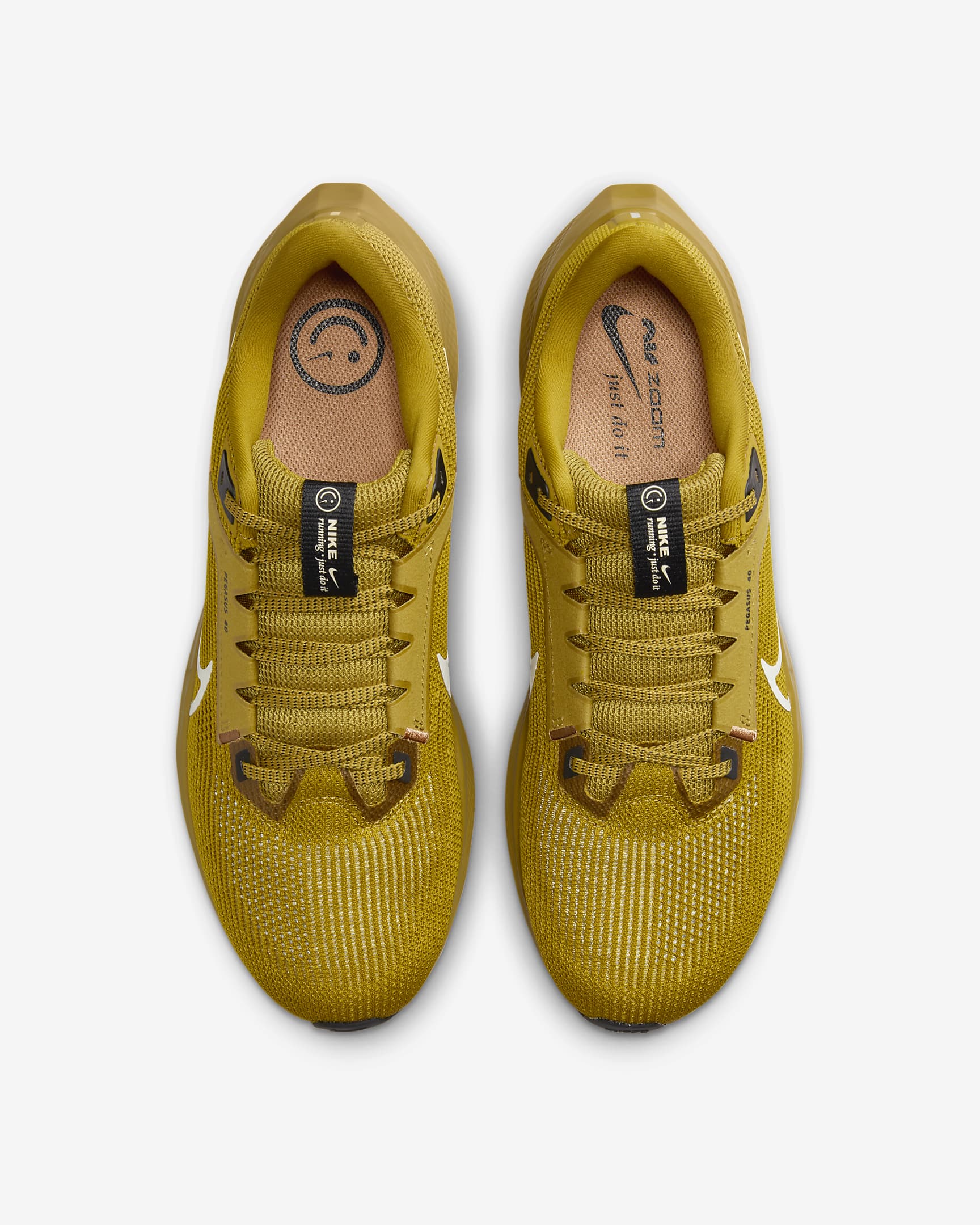product image for 