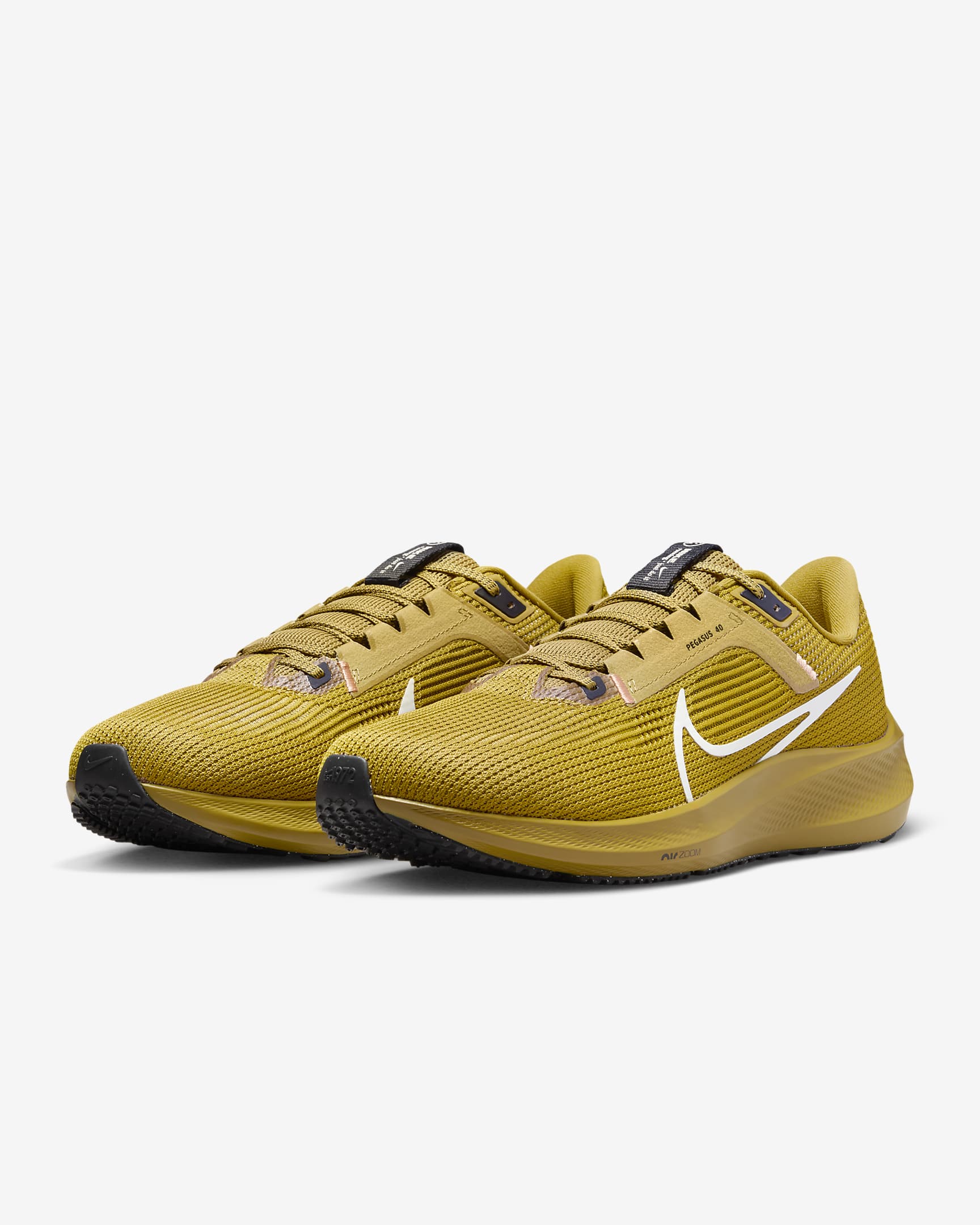 product image for 