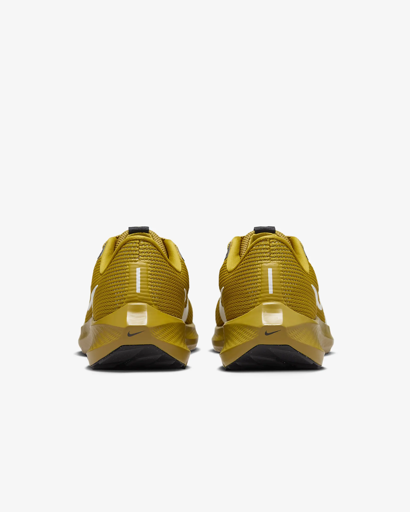 product image for 