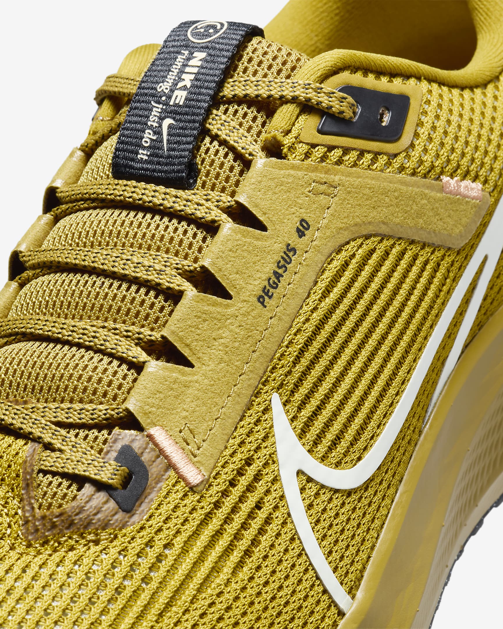product image for 