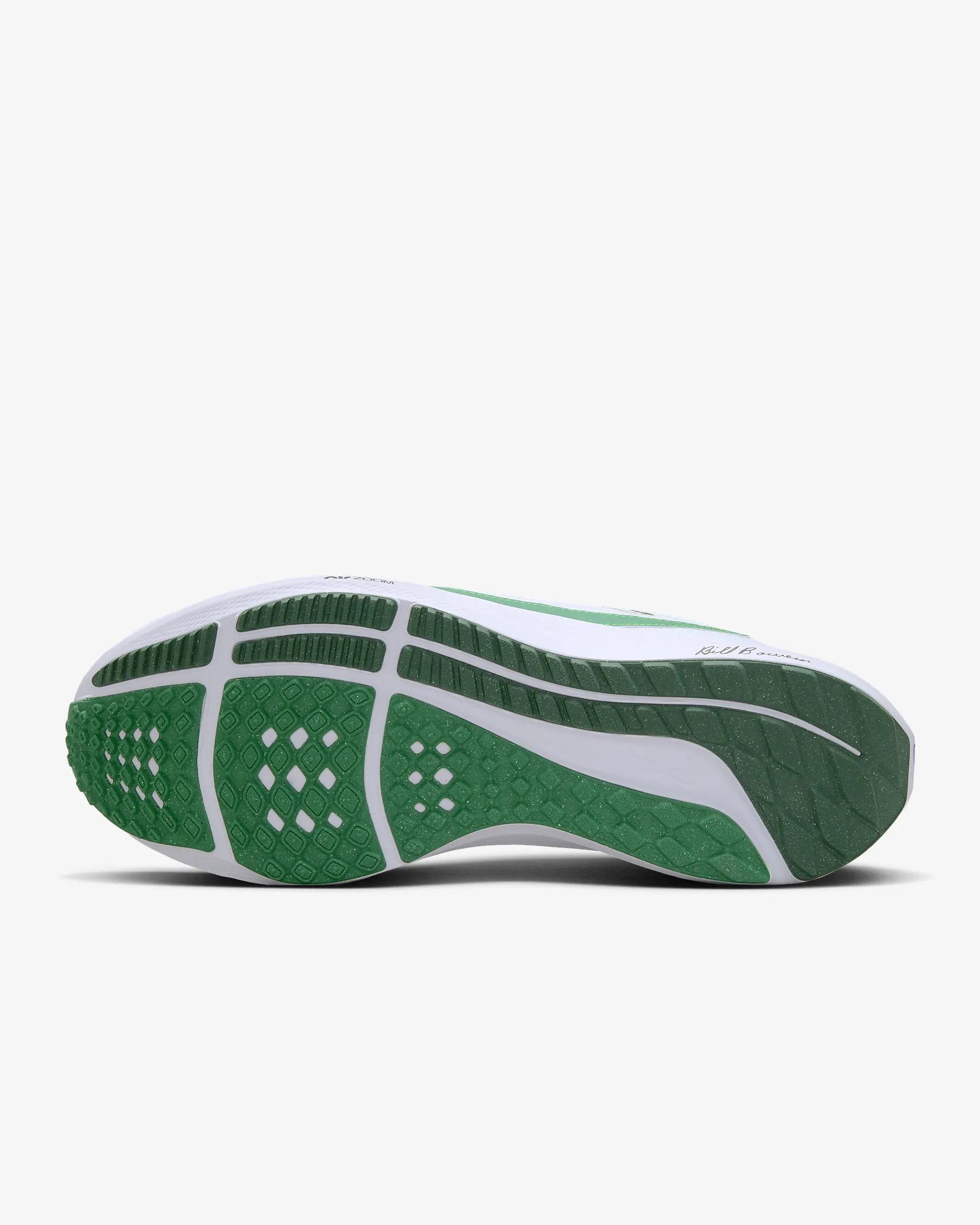 product image for 