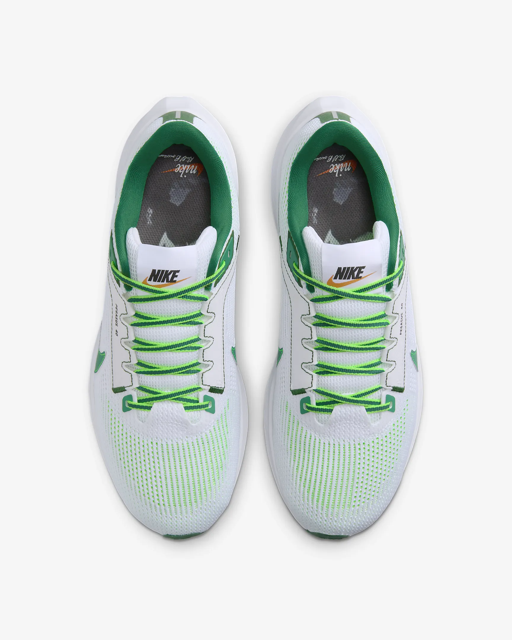 product image for 