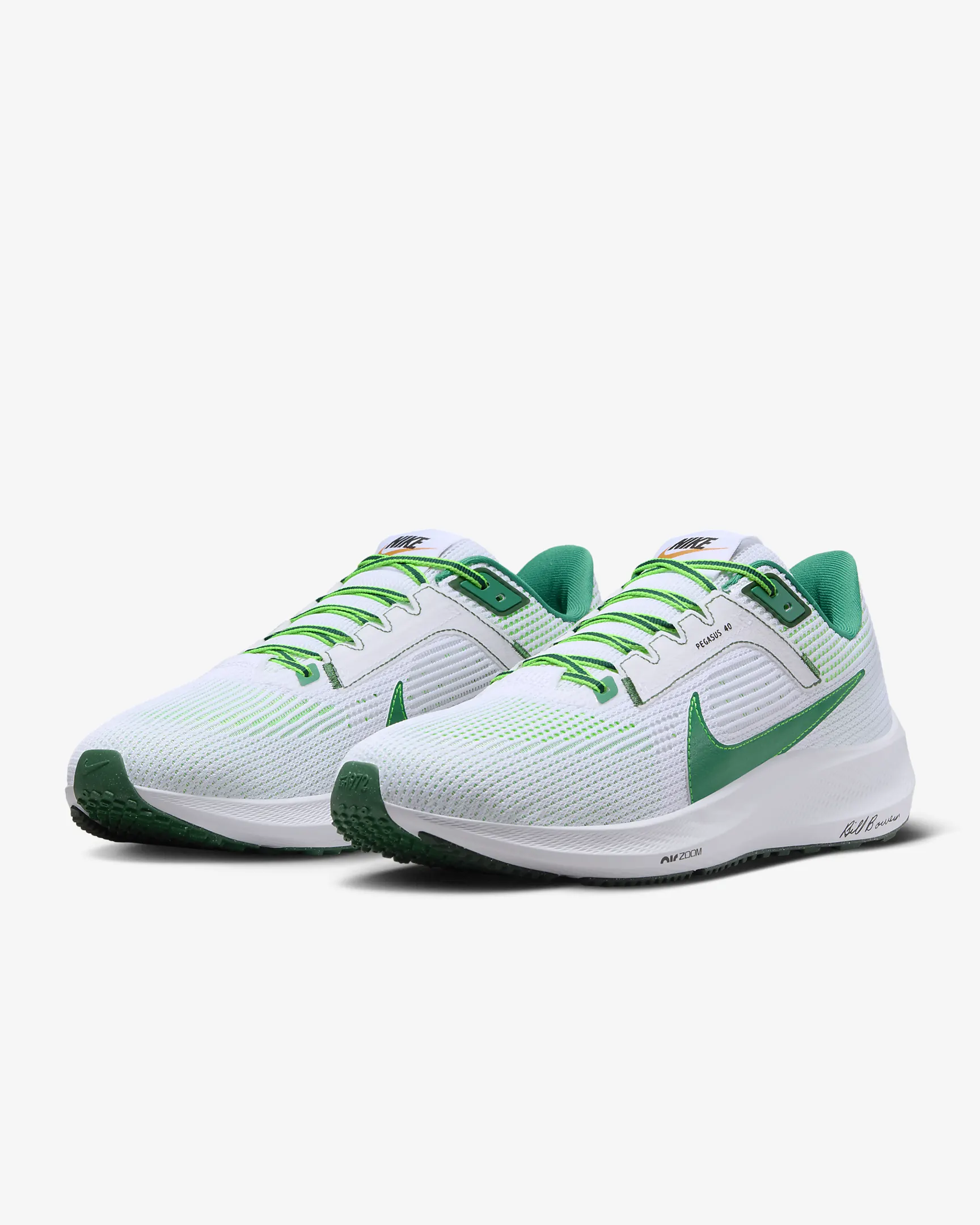 product image for 
