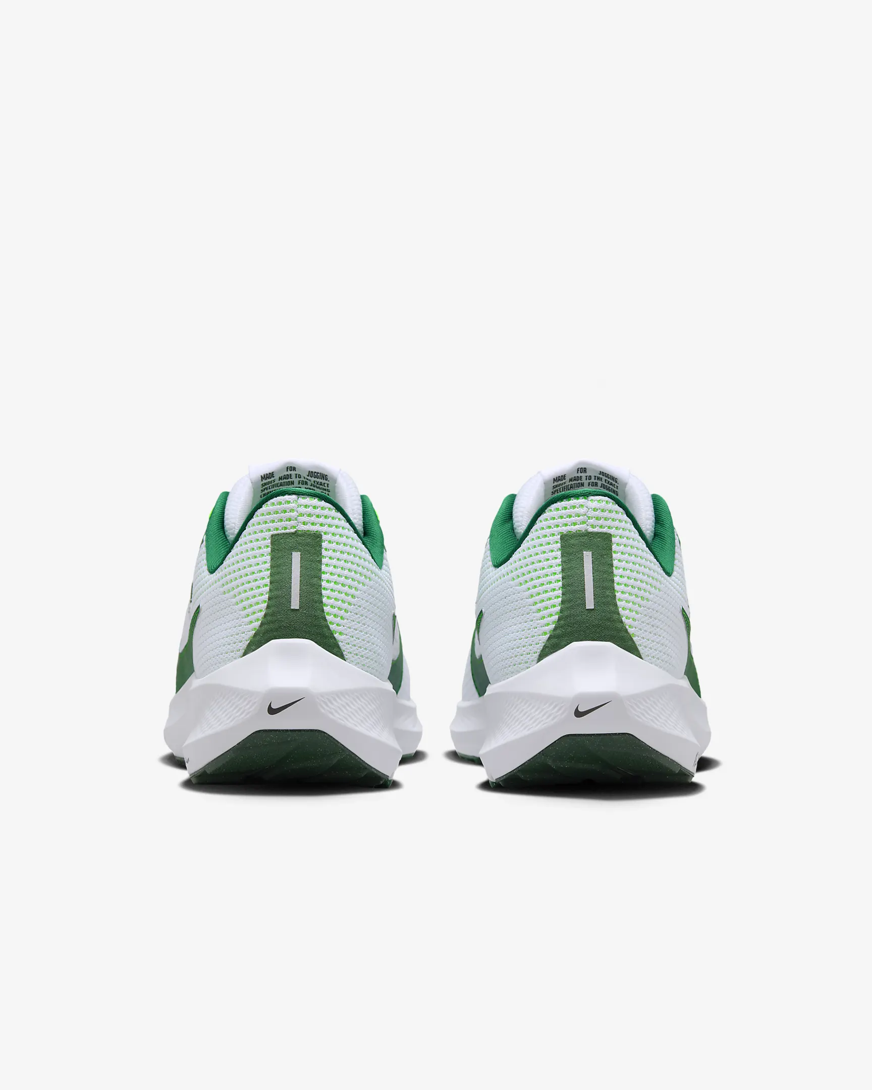 product image for 