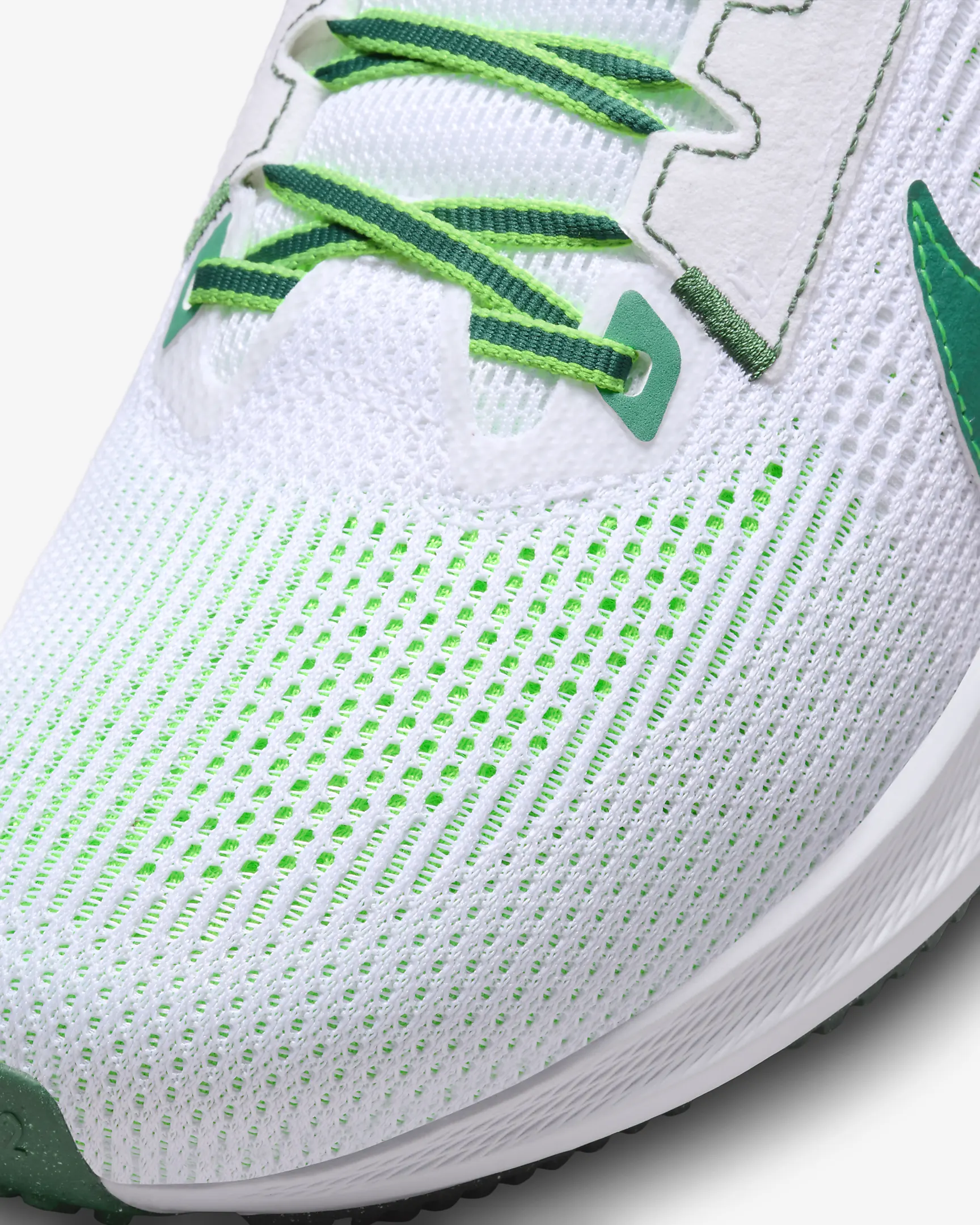 product image for 