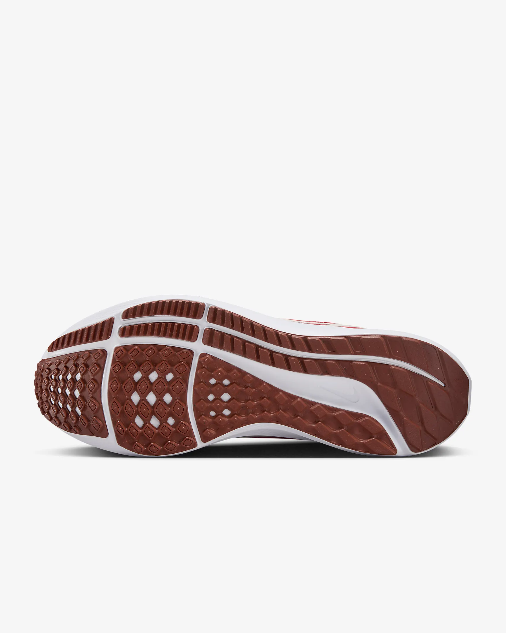 product image for 