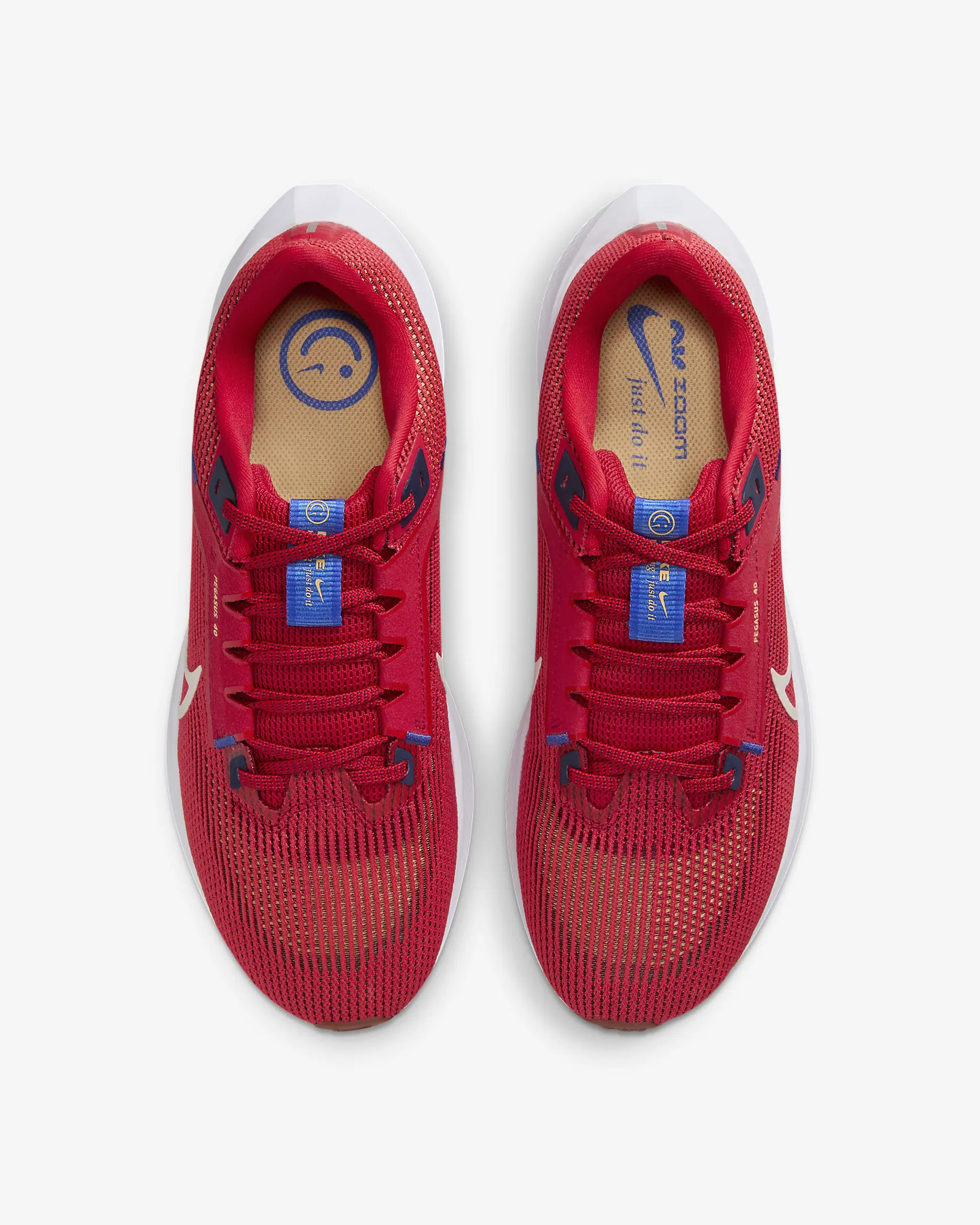 product image for 