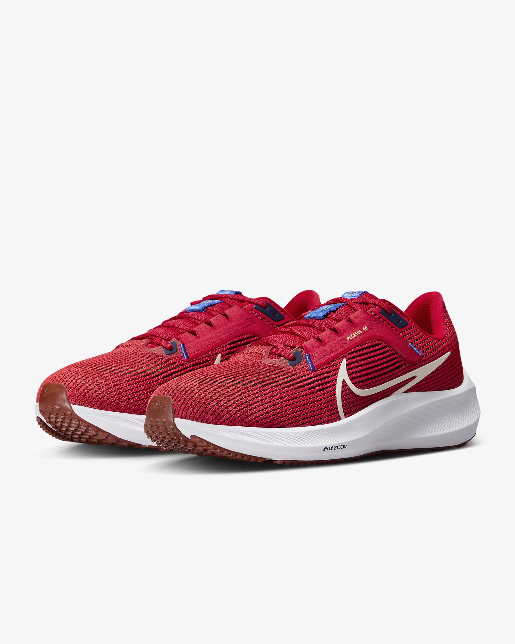 product image for 