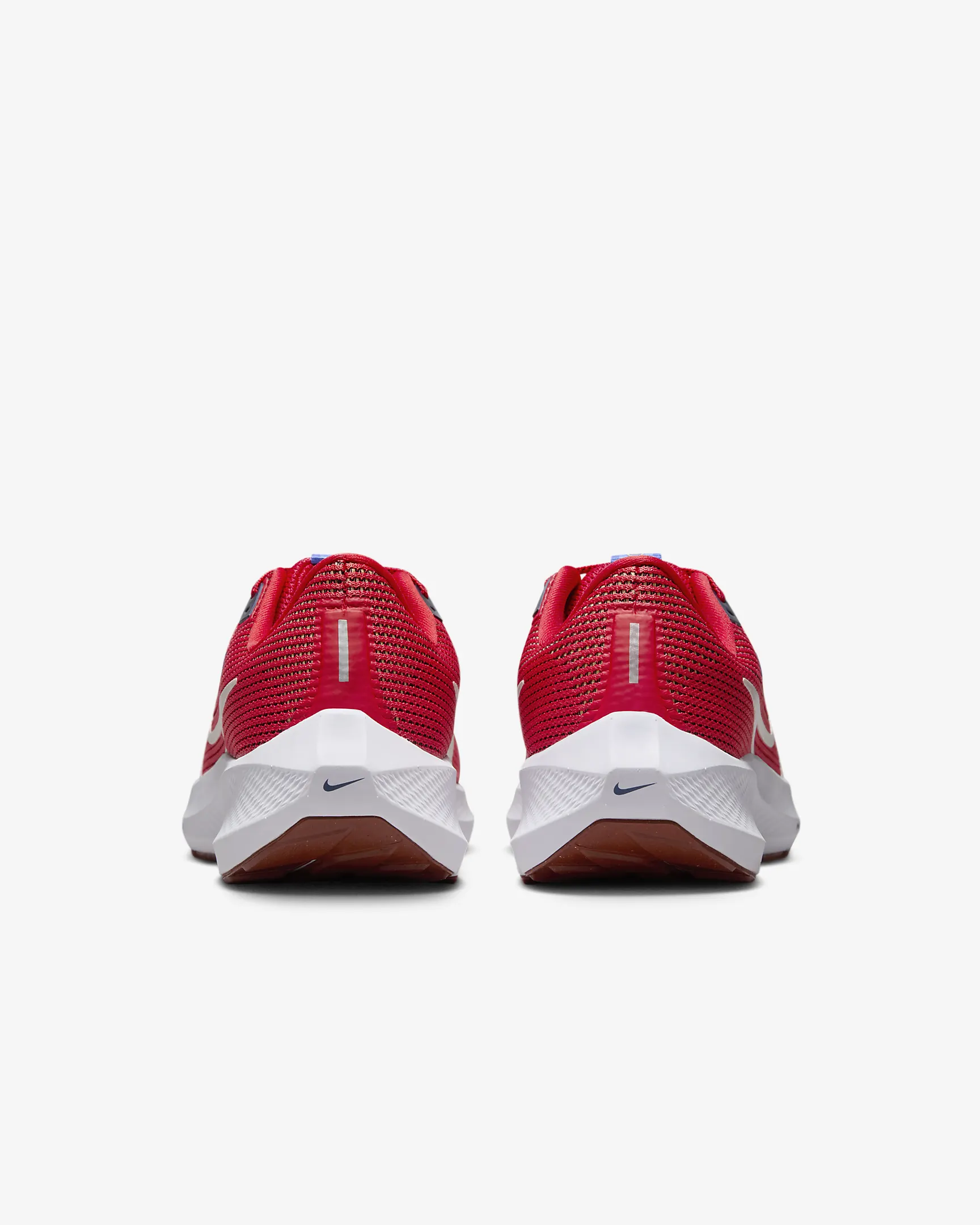 product image for 