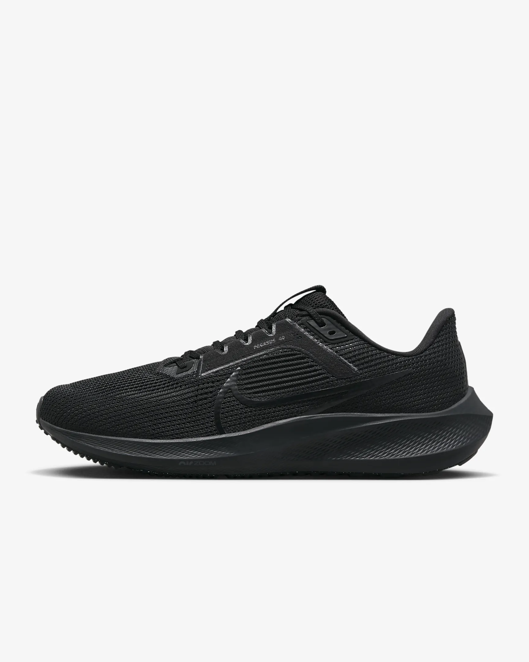 product image for 