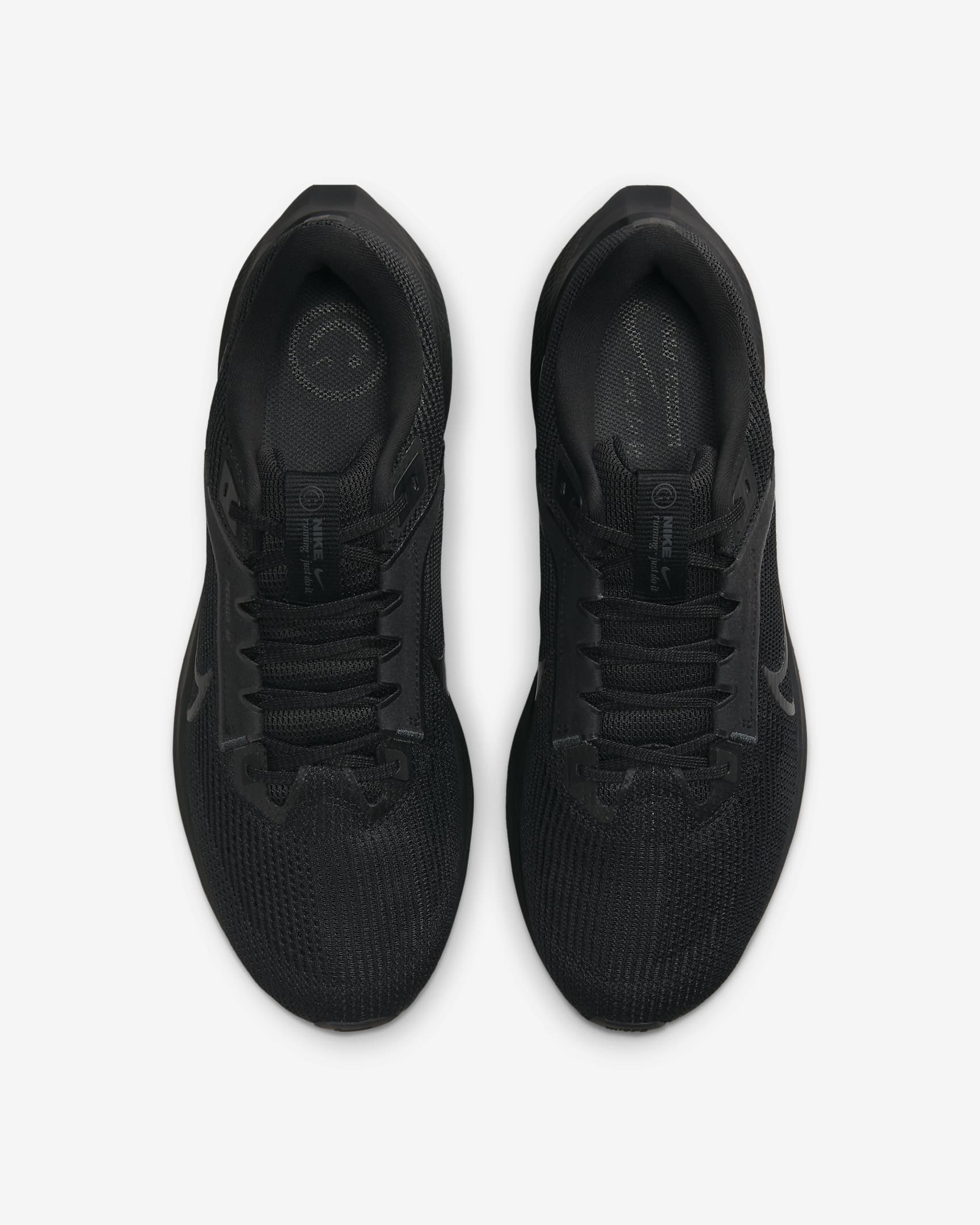 product image for 