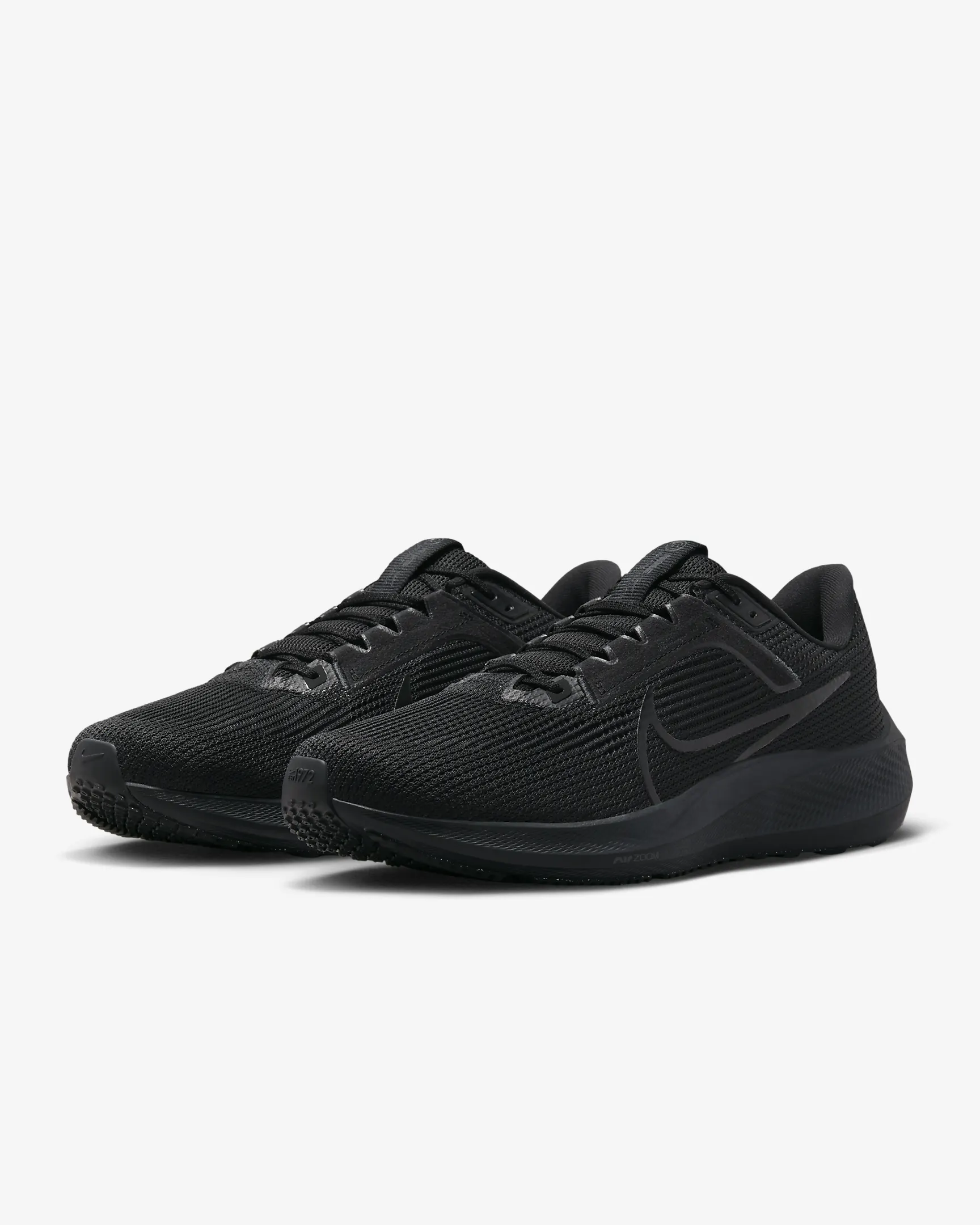product image for 