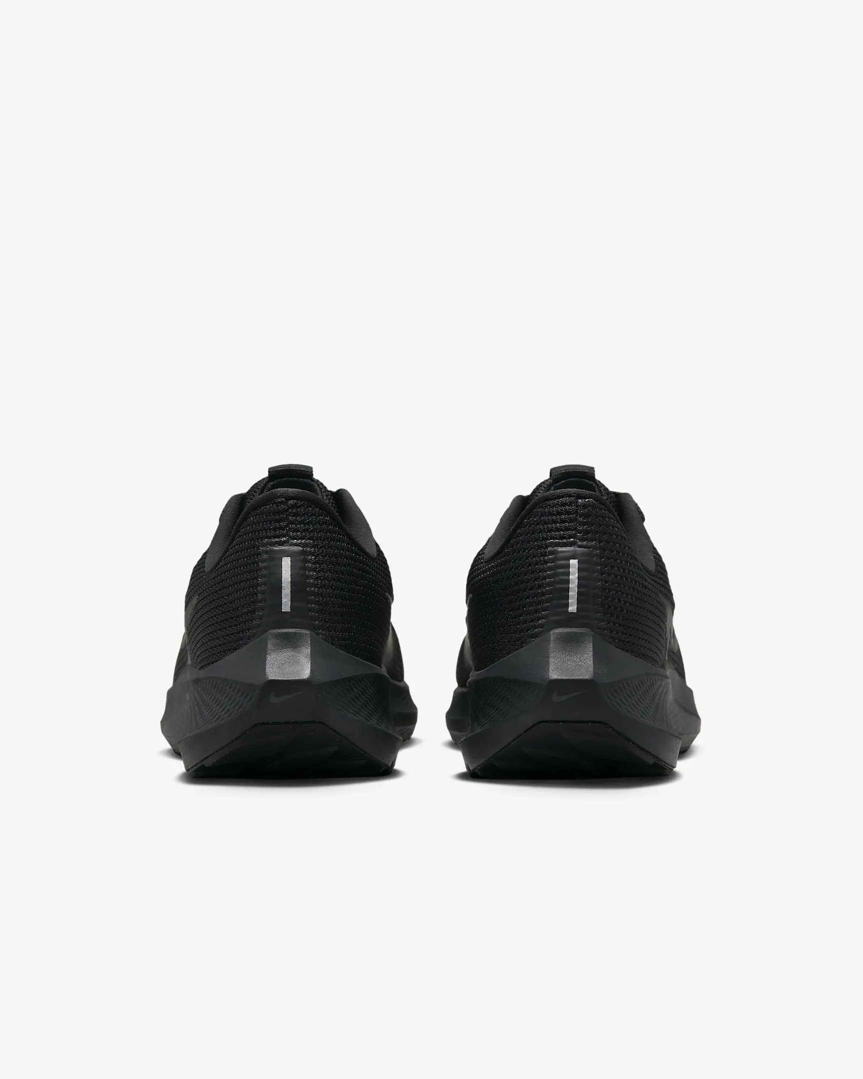 product image for 