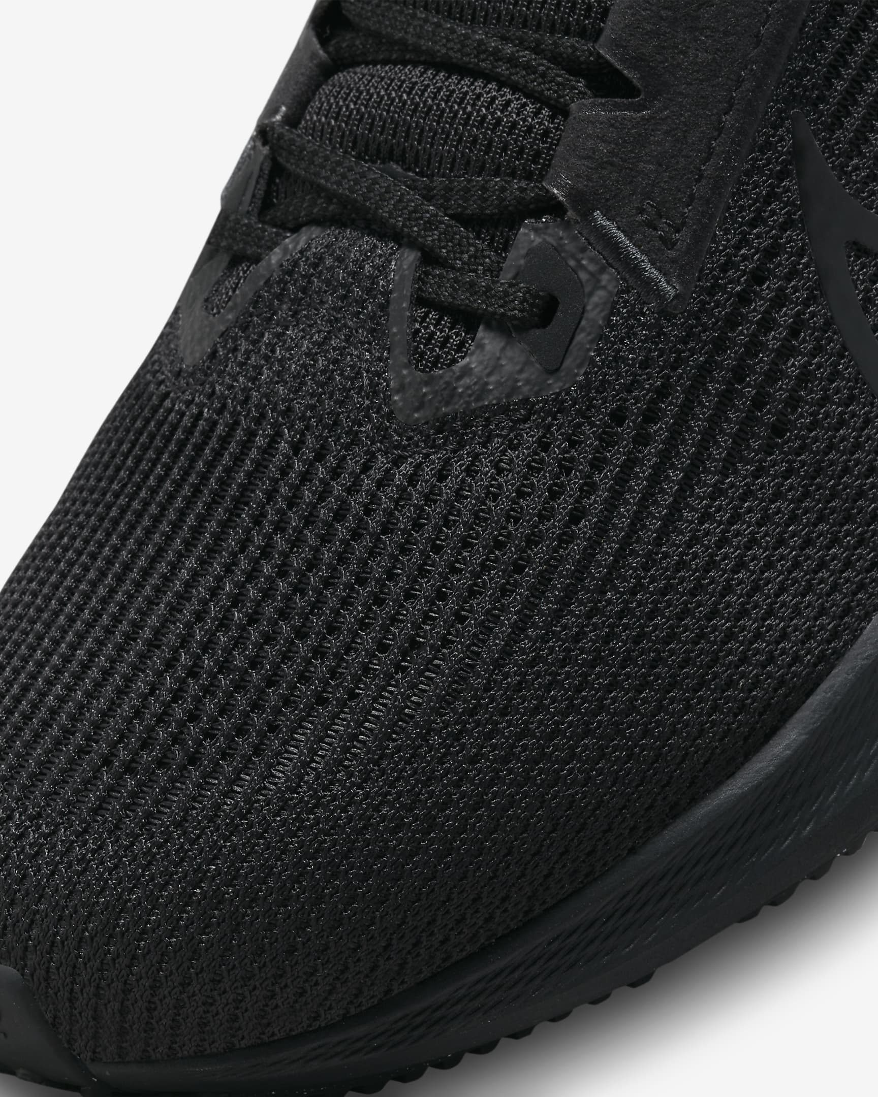 product image for 