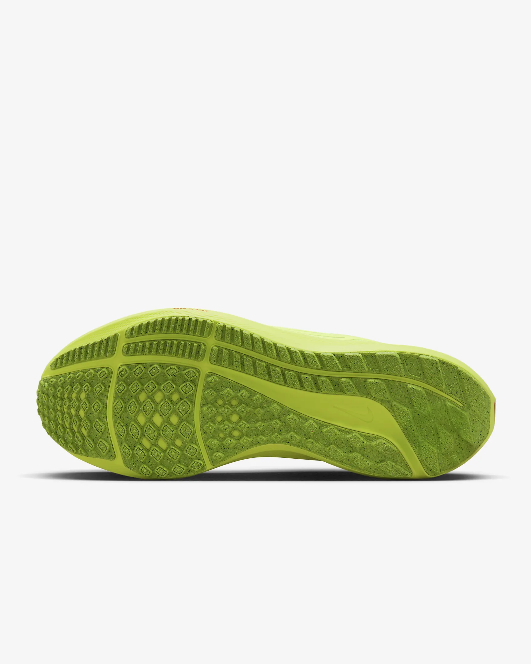 product image for 