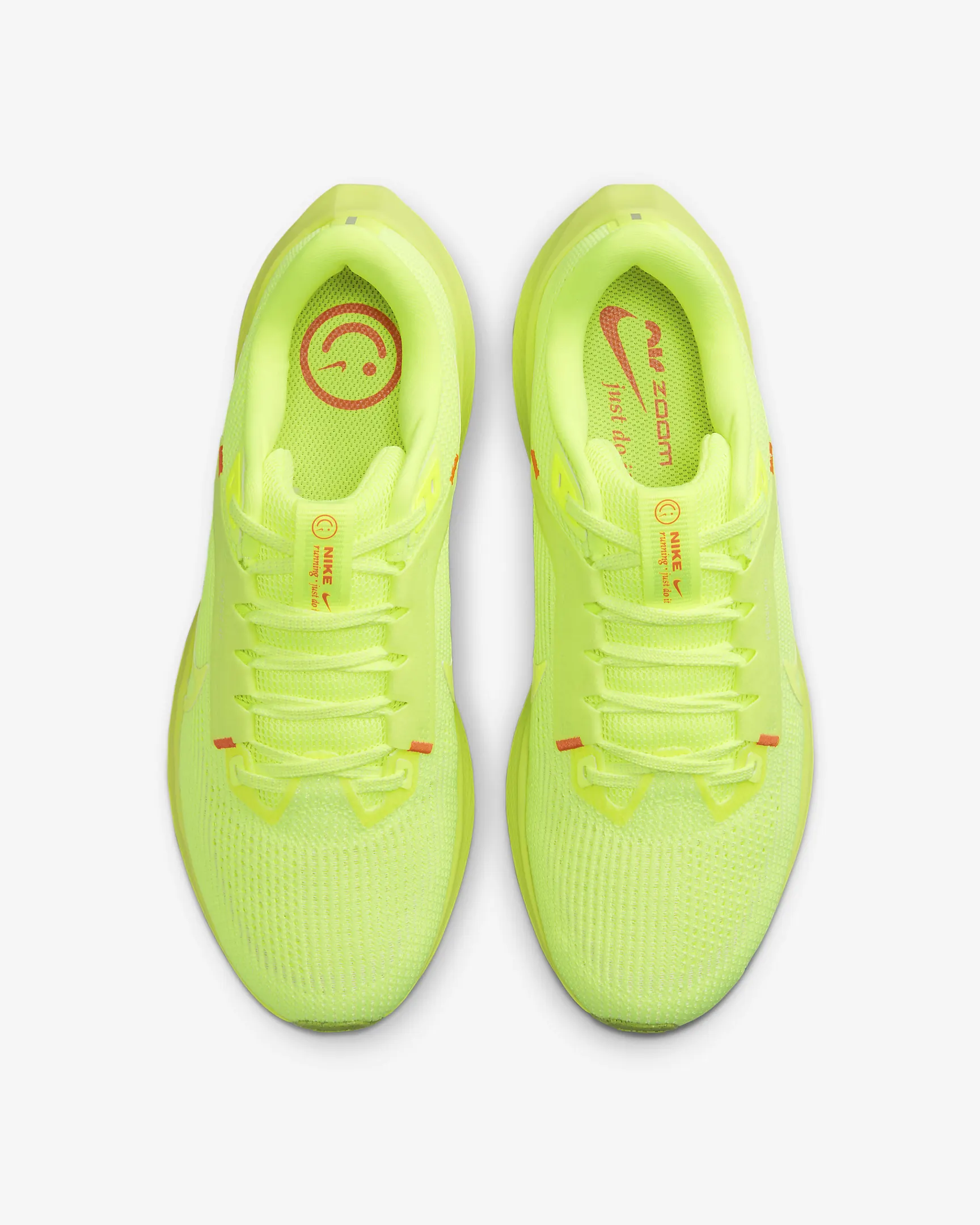 product image for 