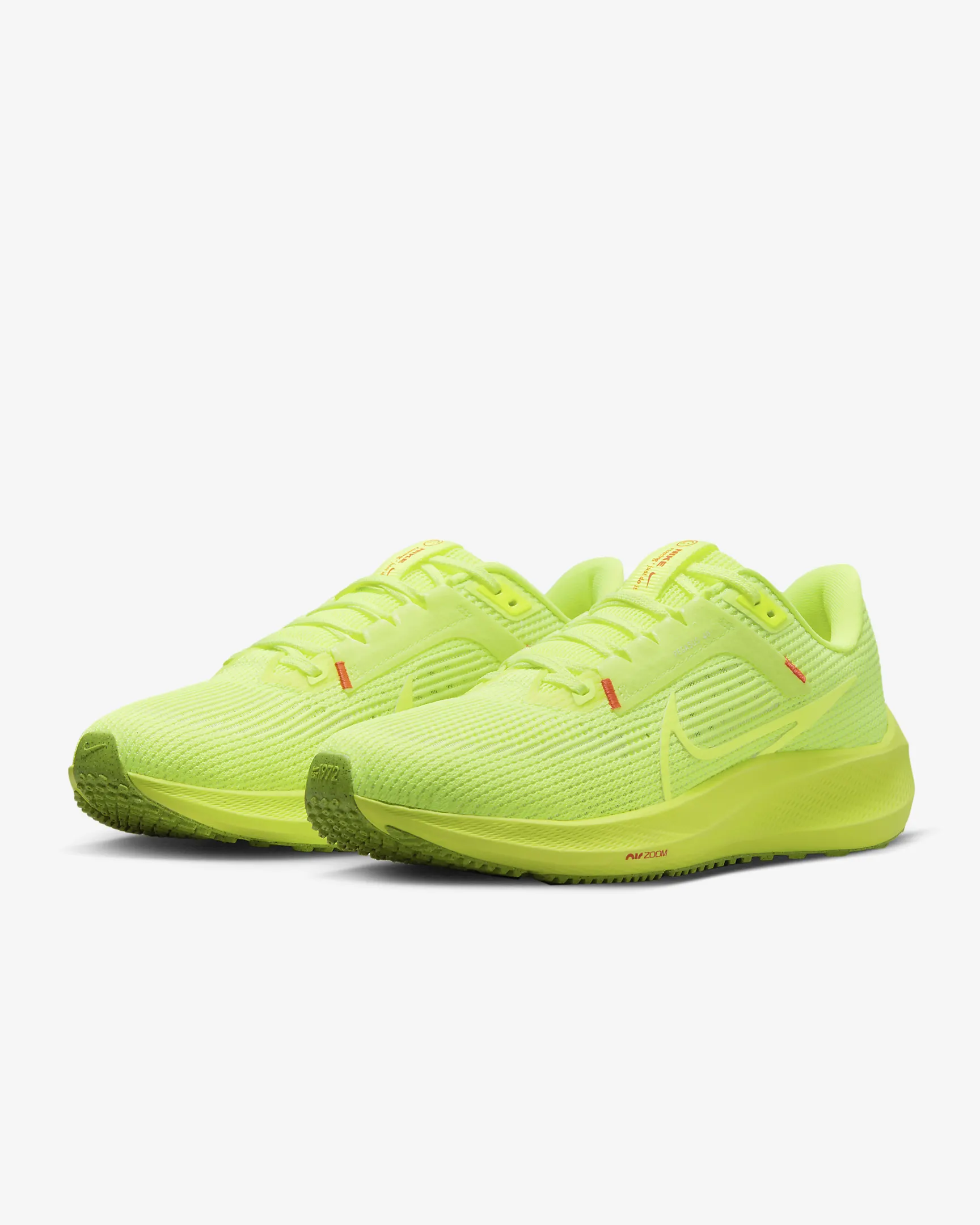 product image for 