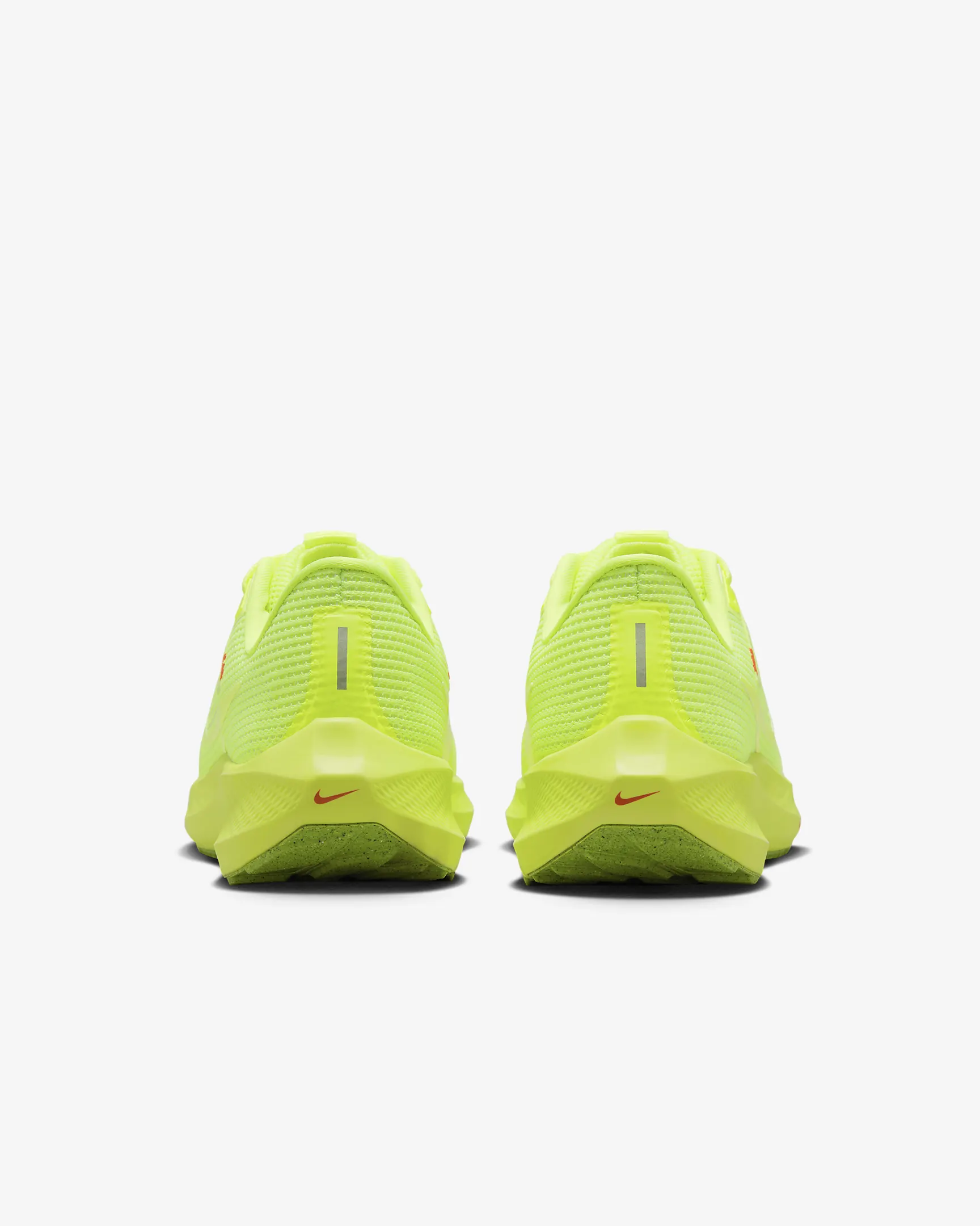 product image for 