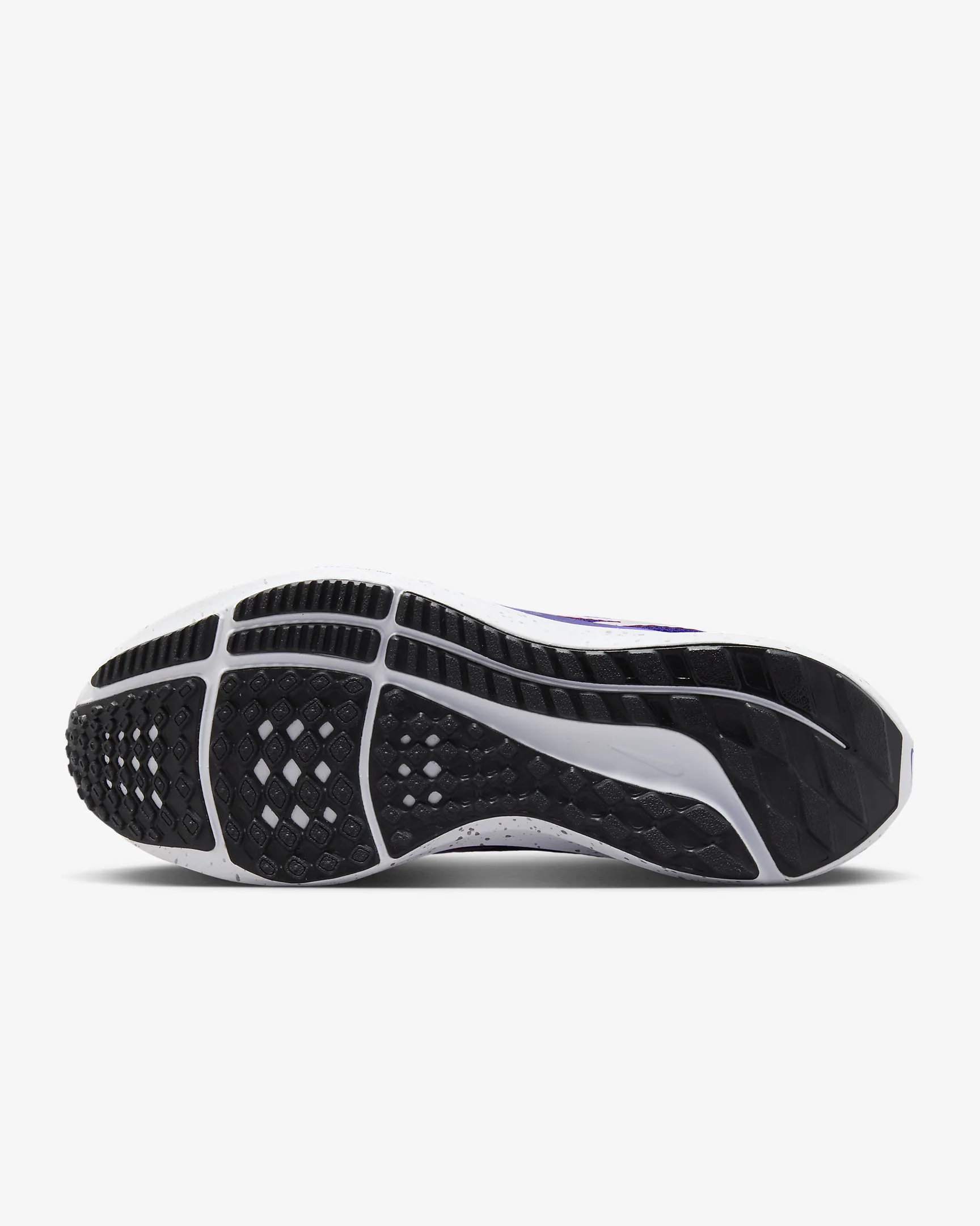 product image for 
