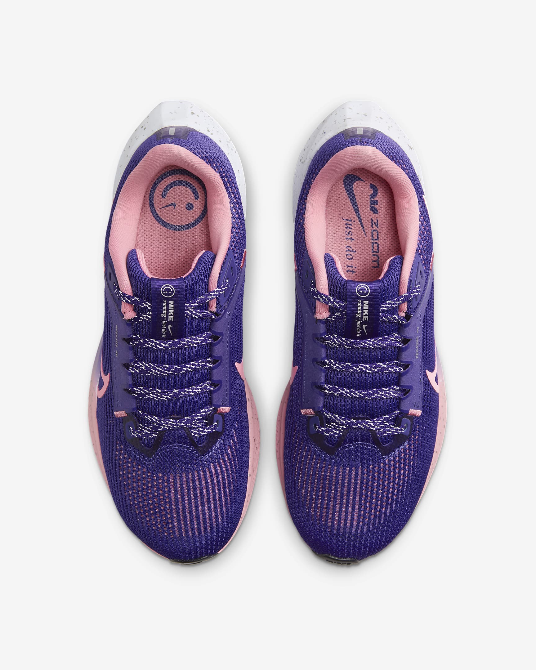 product image for 