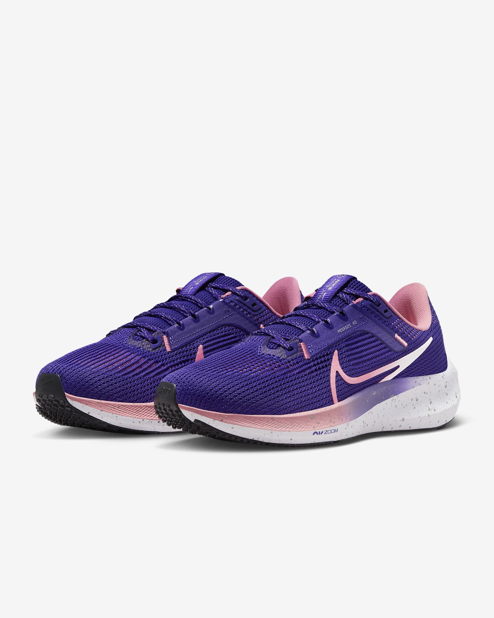 product image for 
