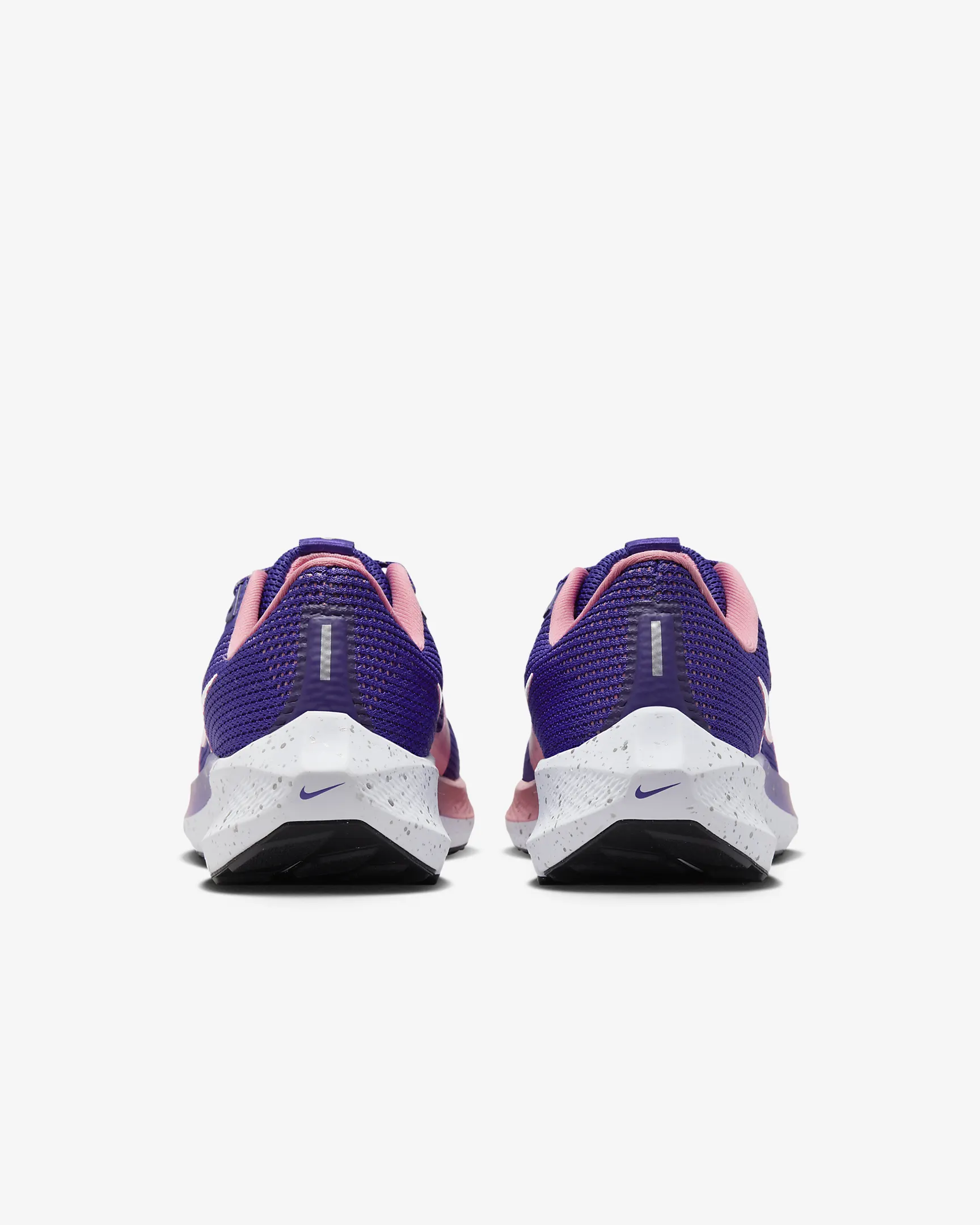 product image for 