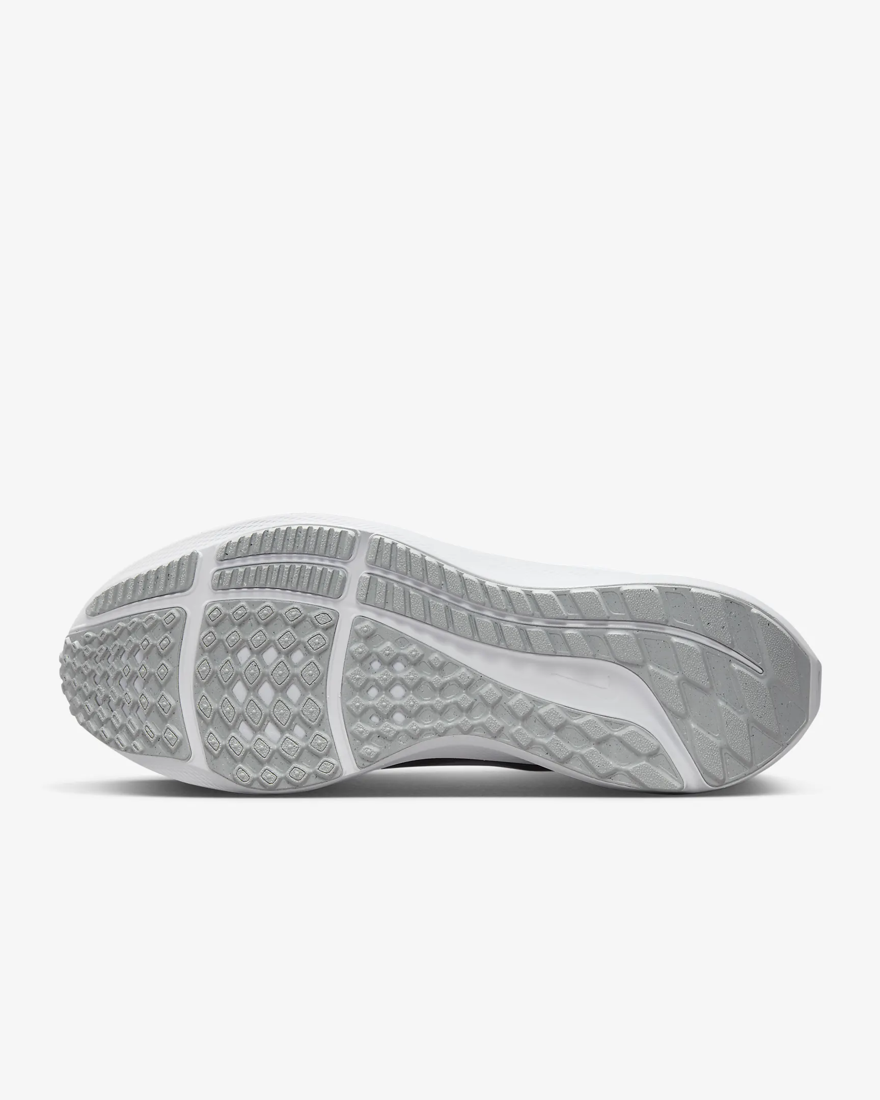 product image for 