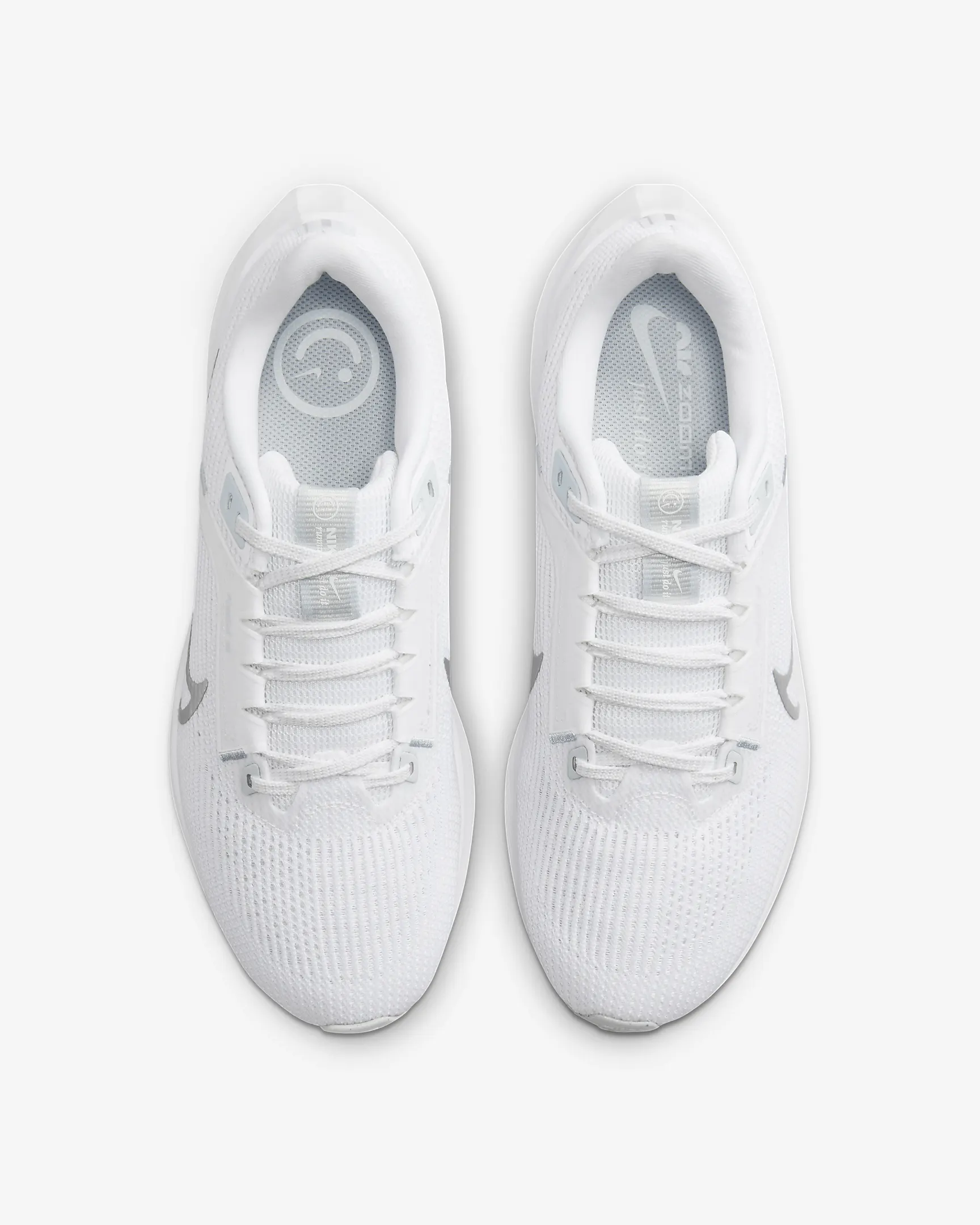 product image for 