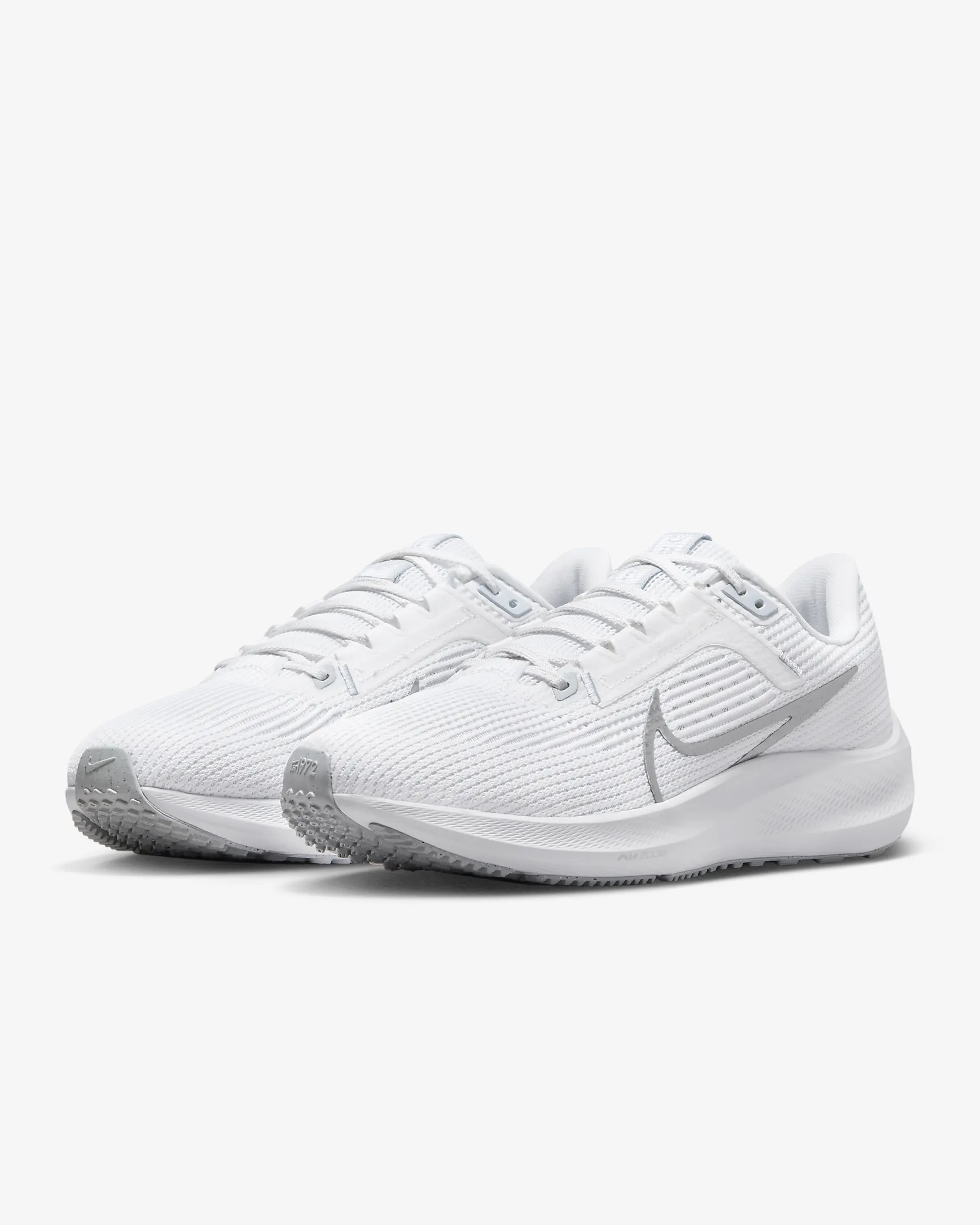 product image for 