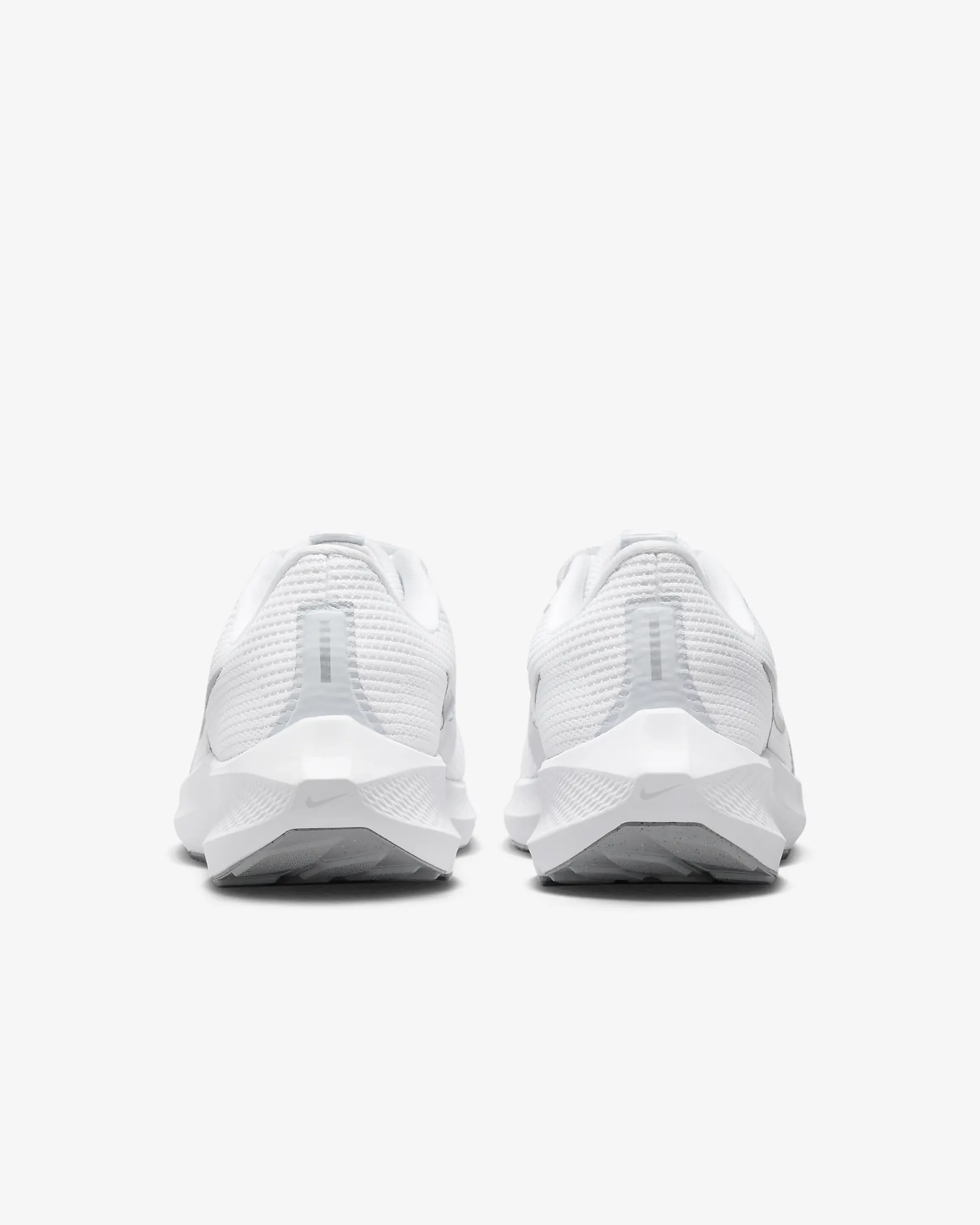 product image for 