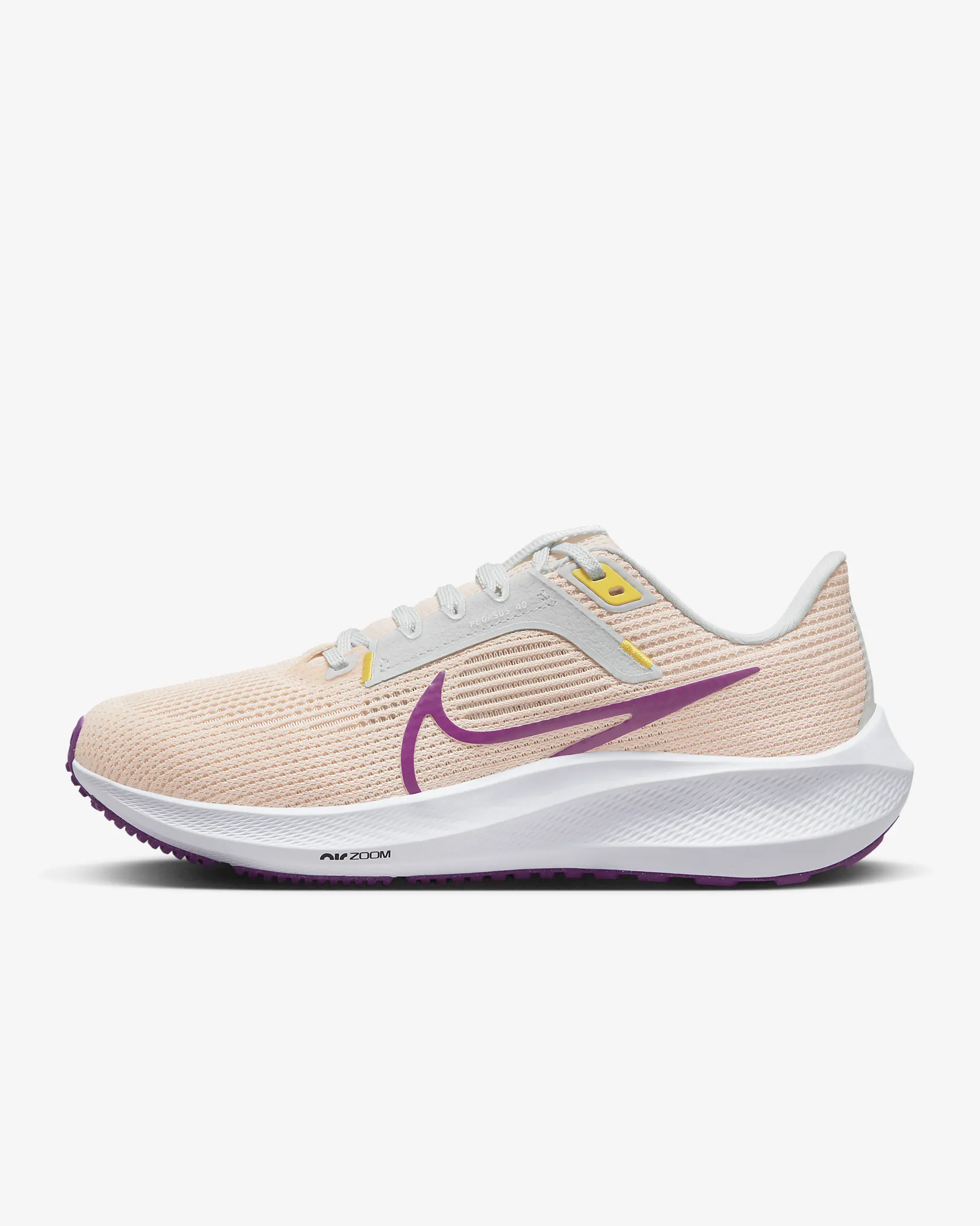 product image for 