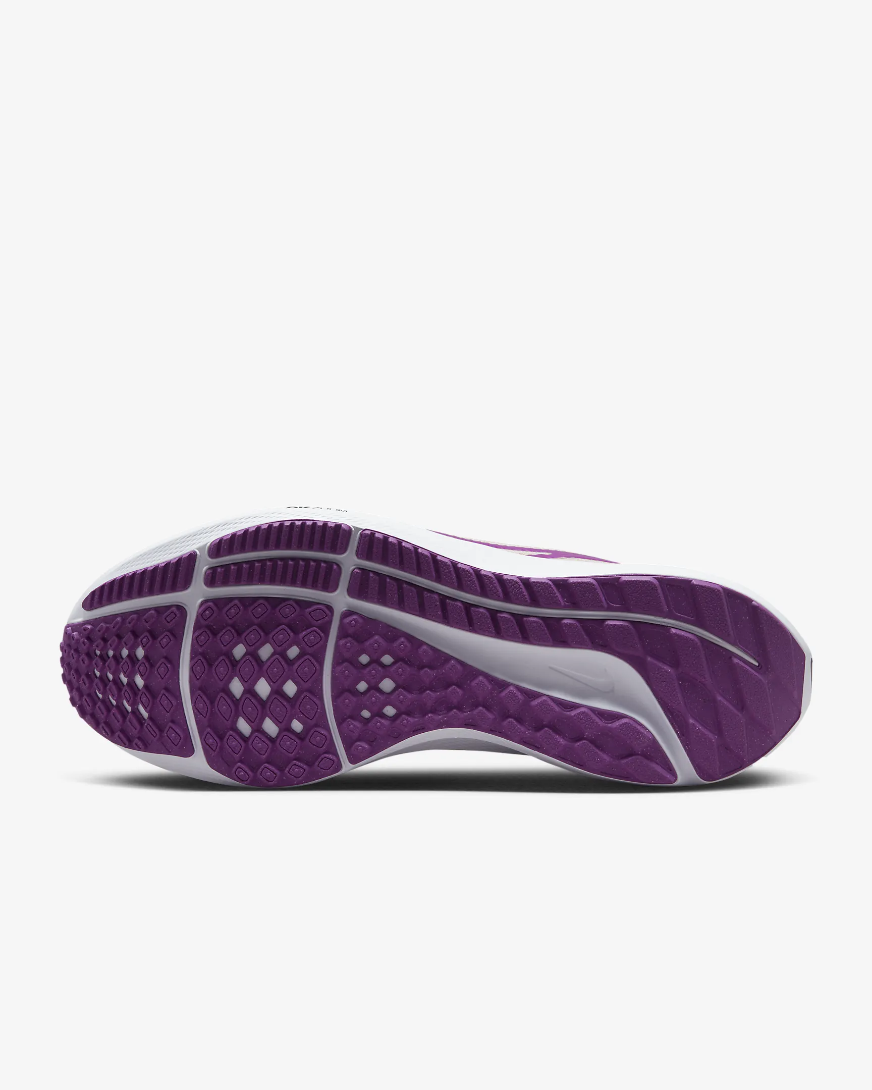 product image for 