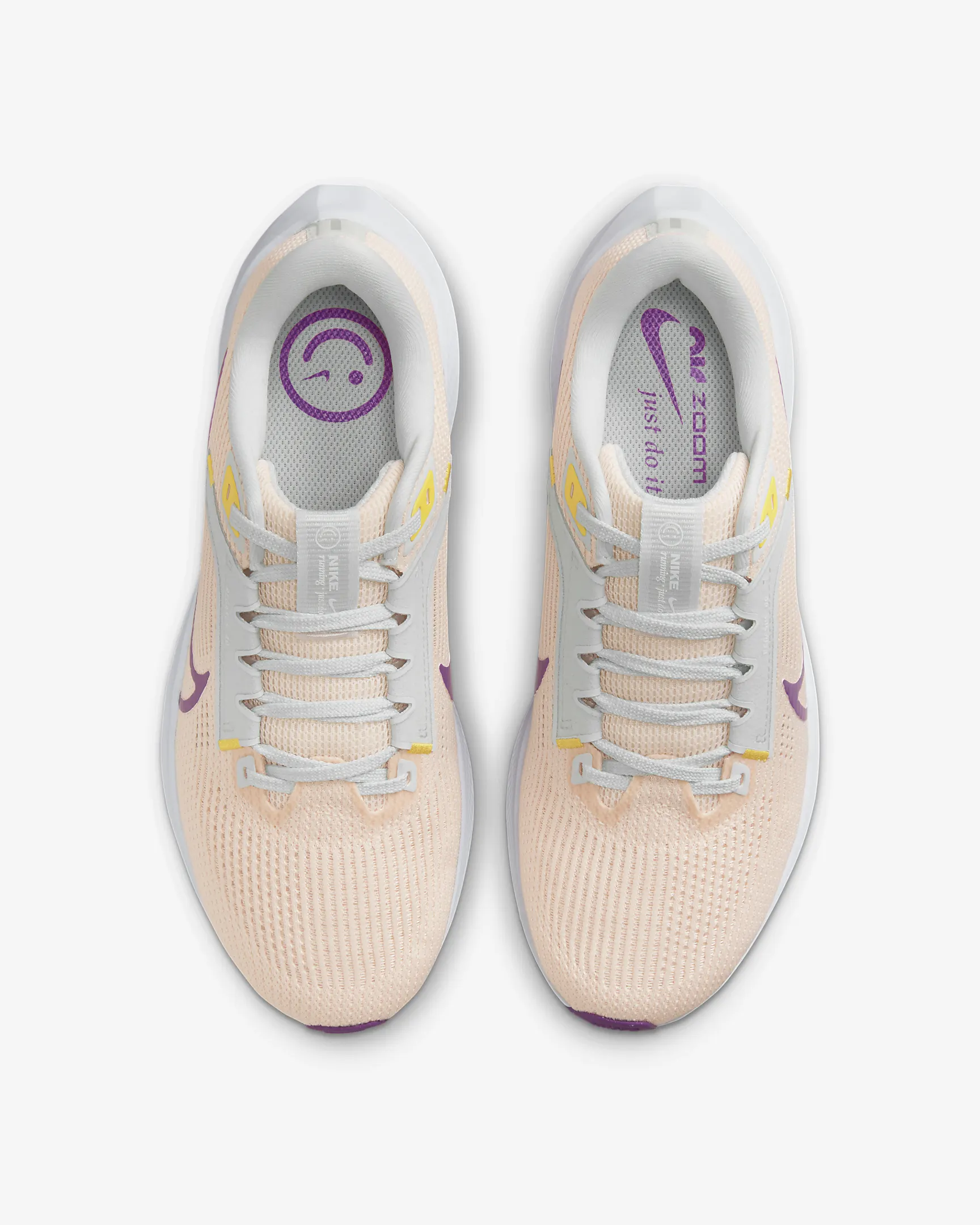 product image for 