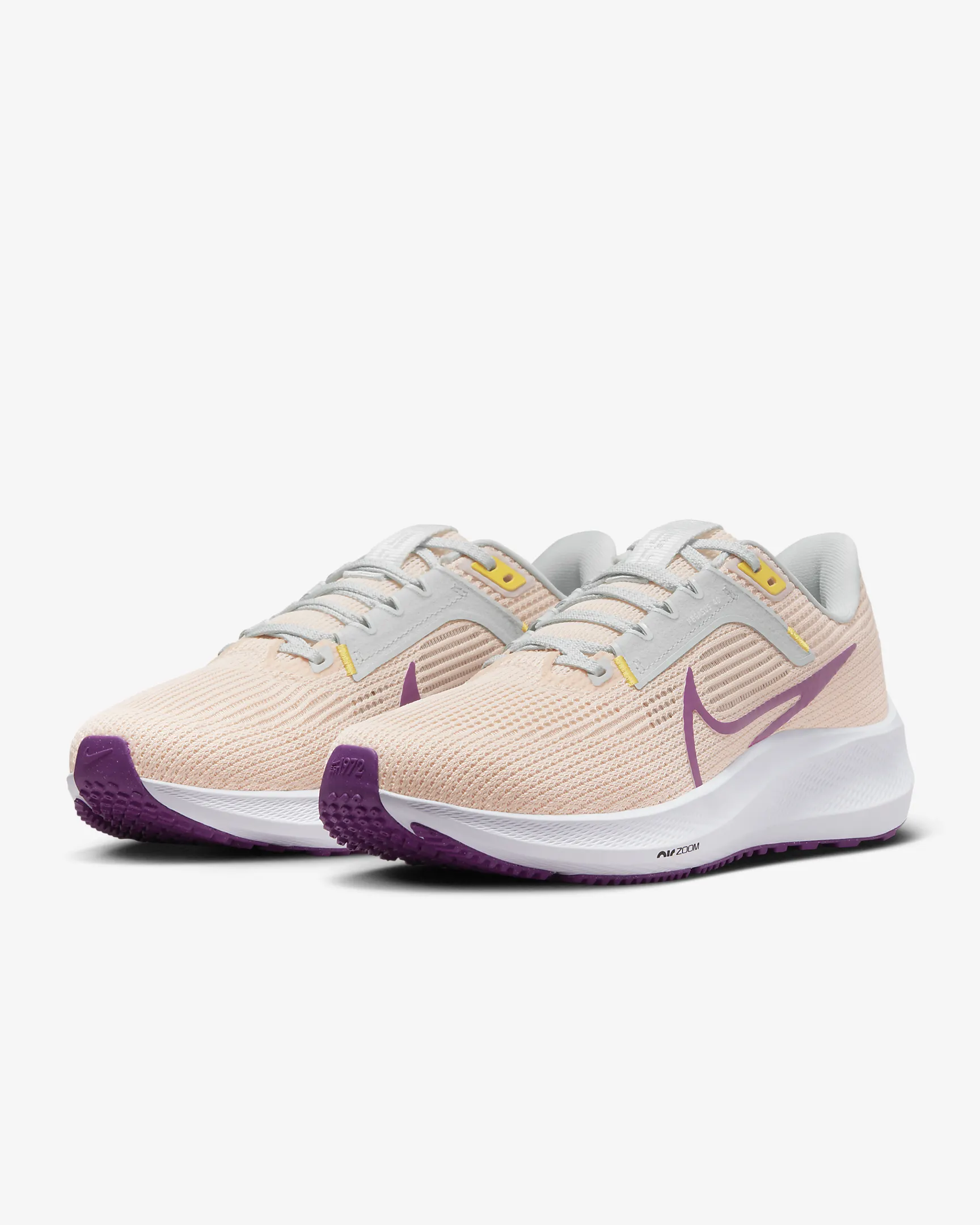 product image for 