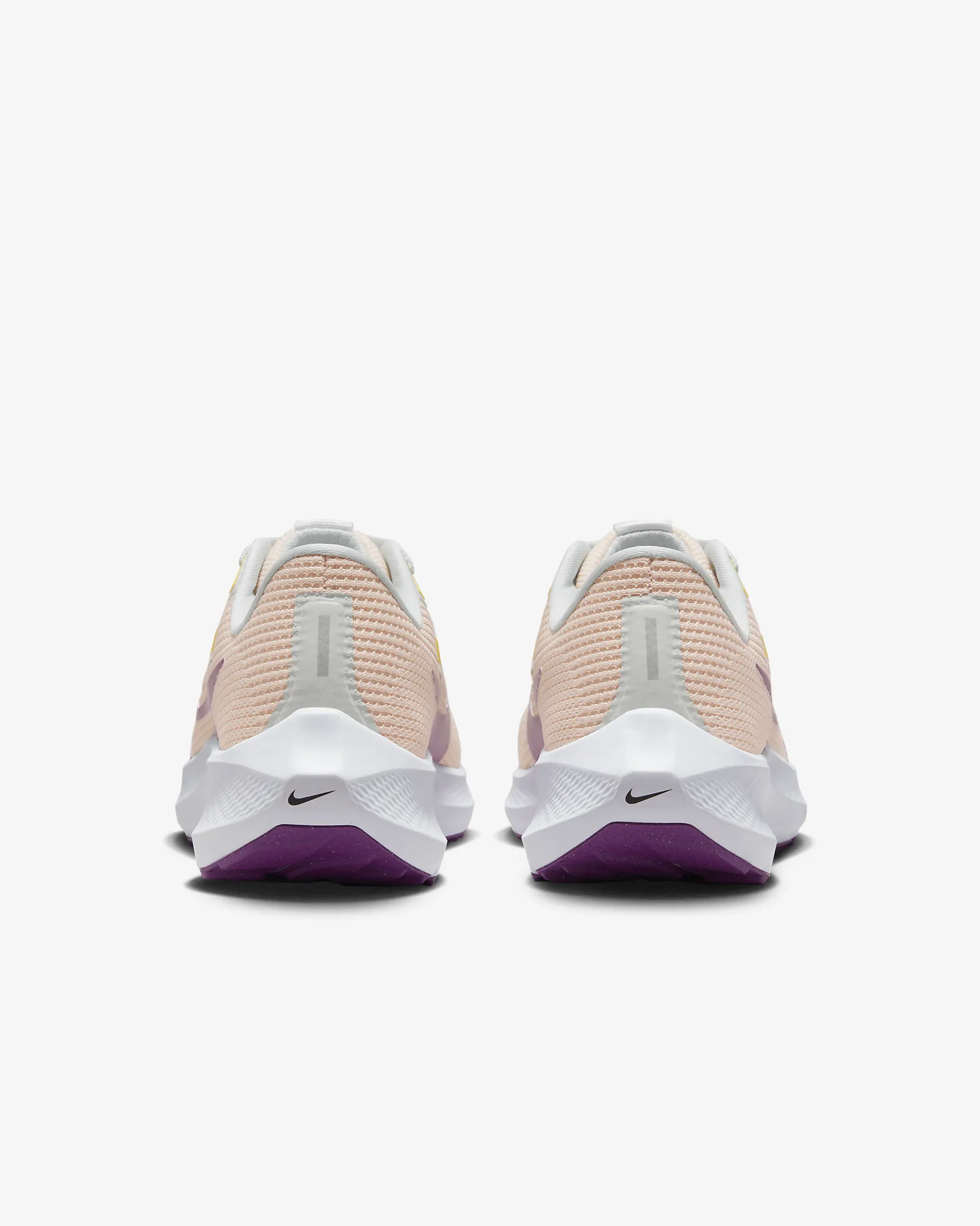 product image for 