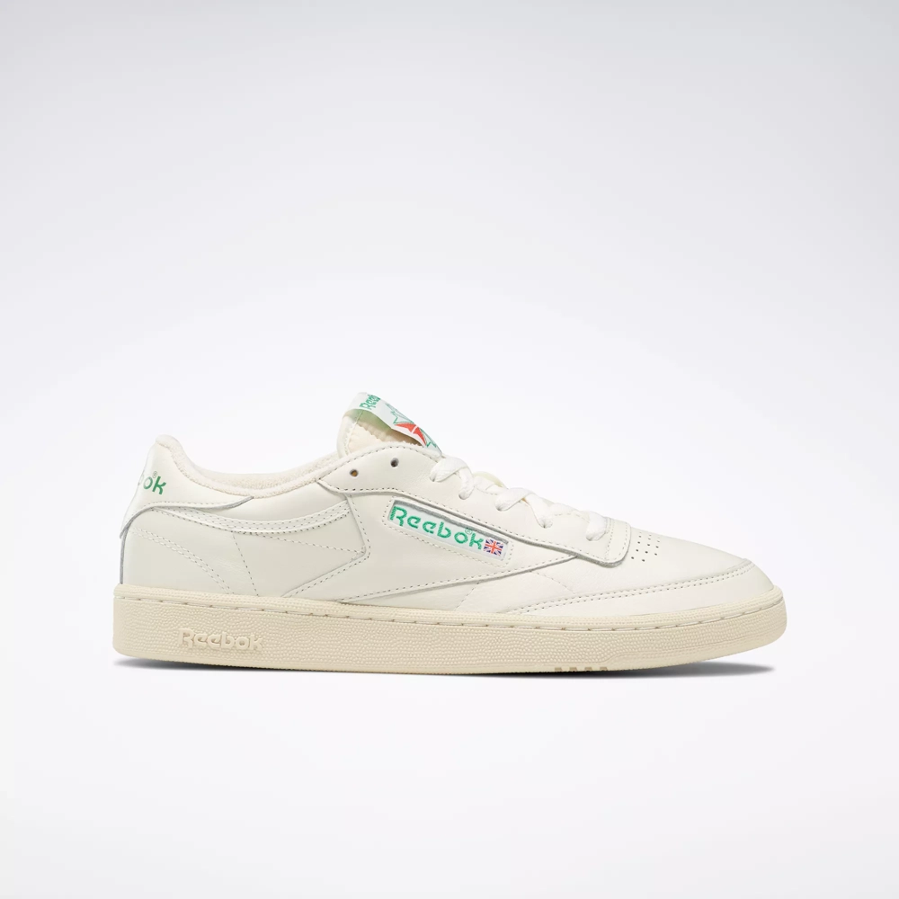 product image for 
