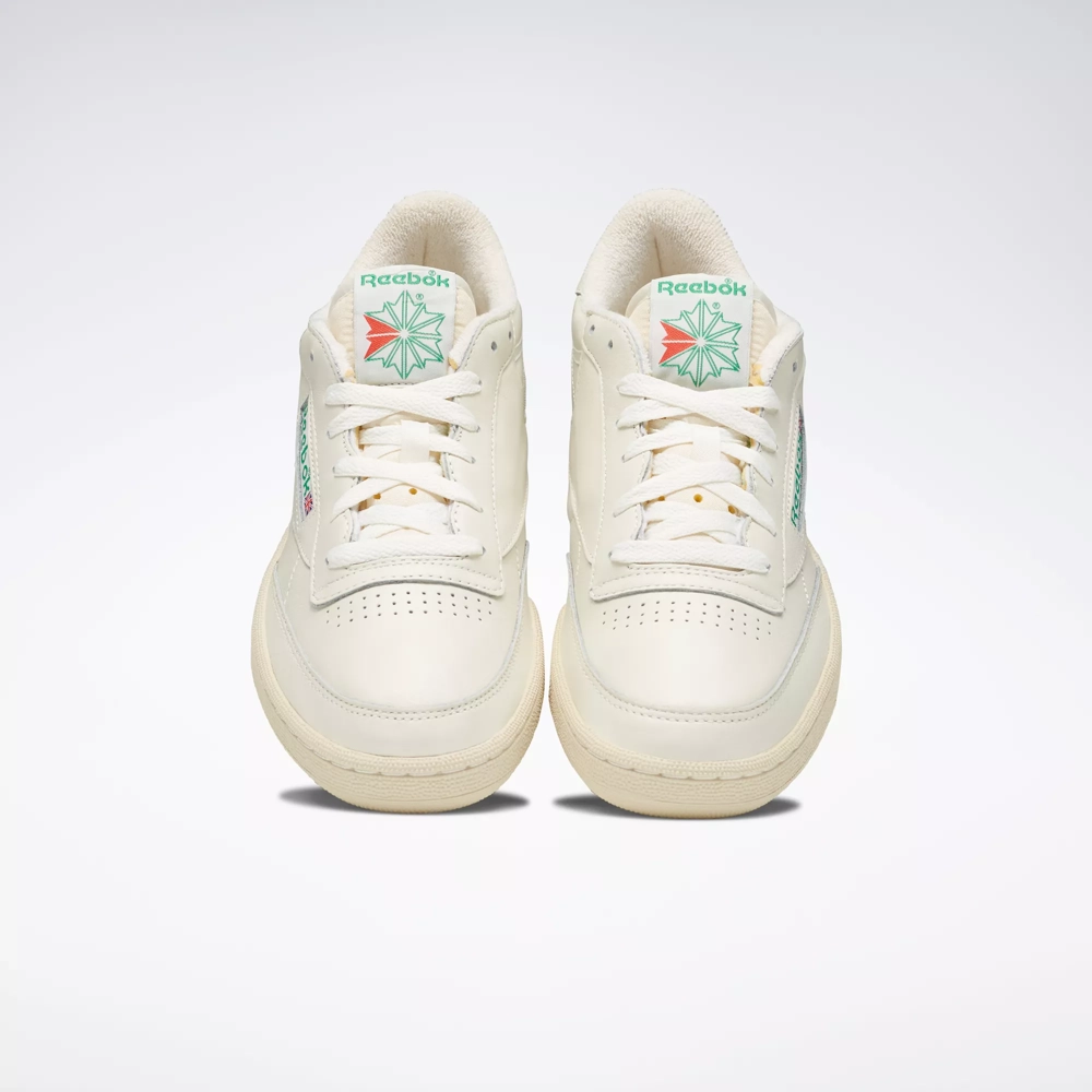 product image for 