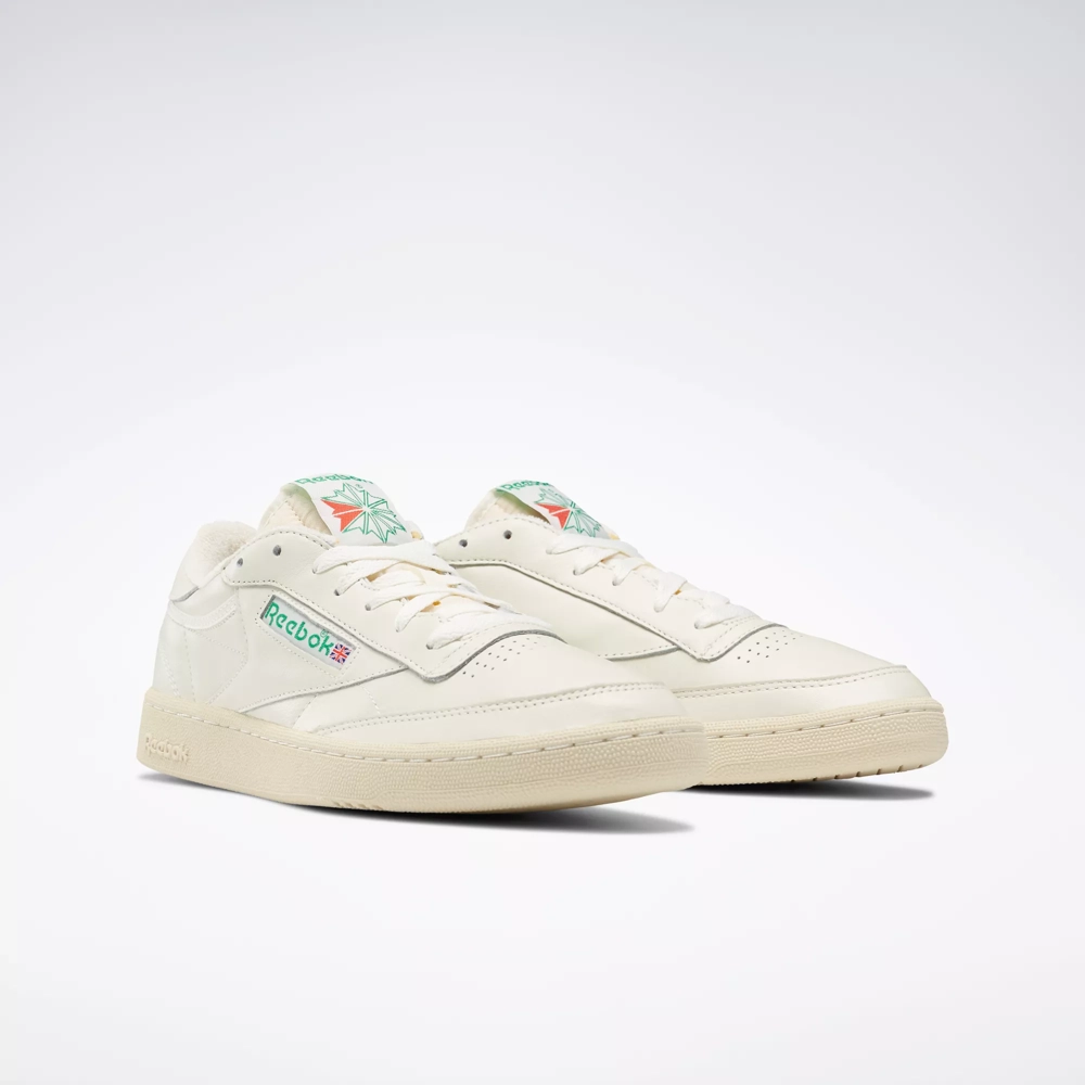 product image for 