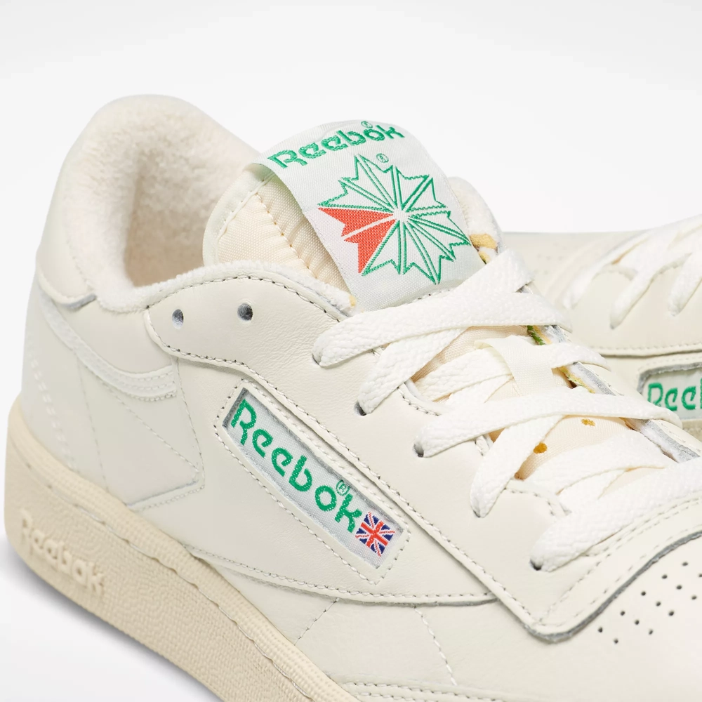 product image for 