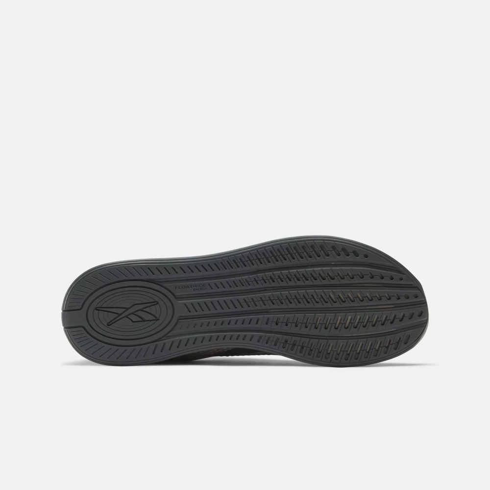 product image for 